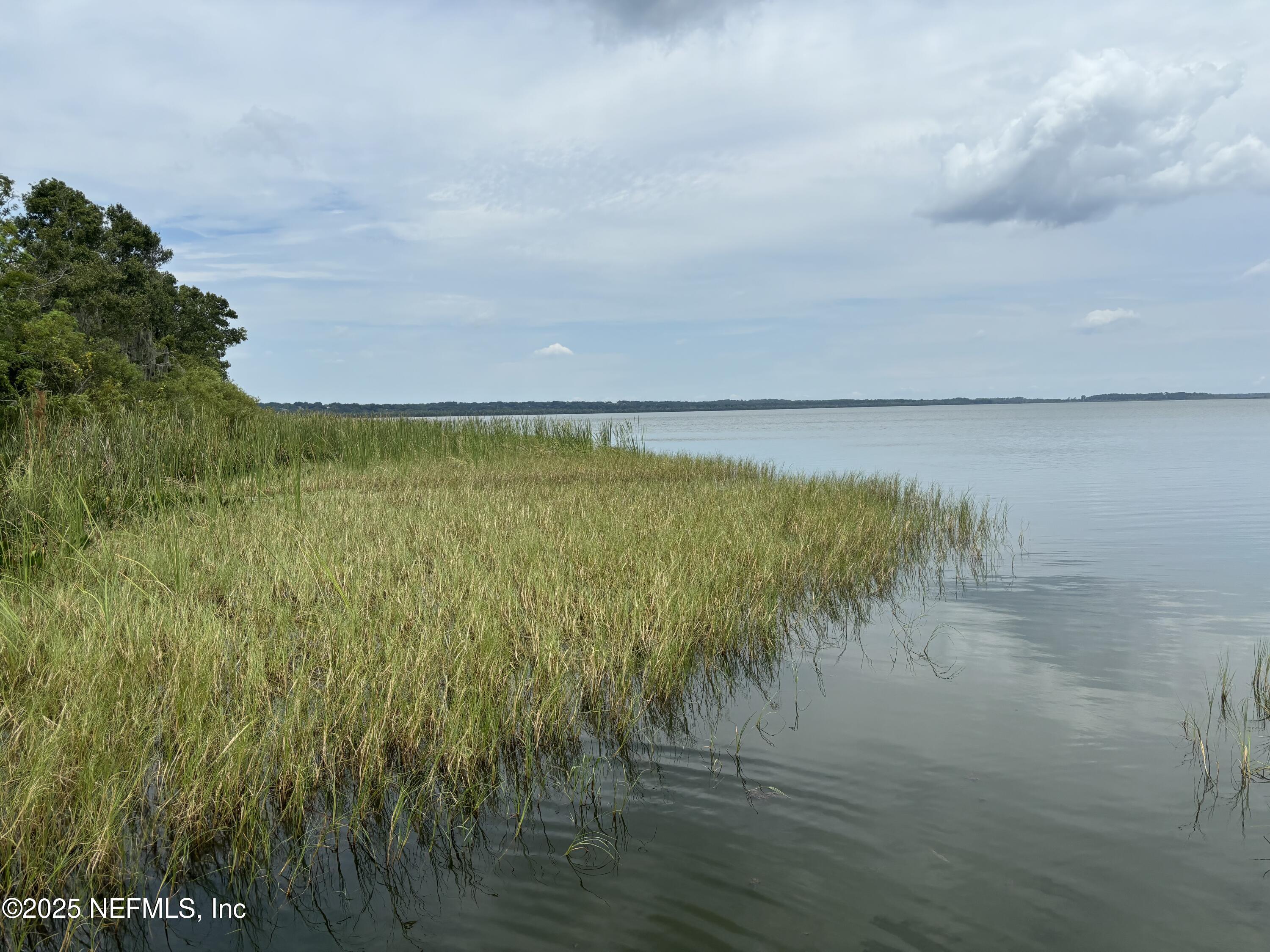 6001 BIRD ISLAND Drive