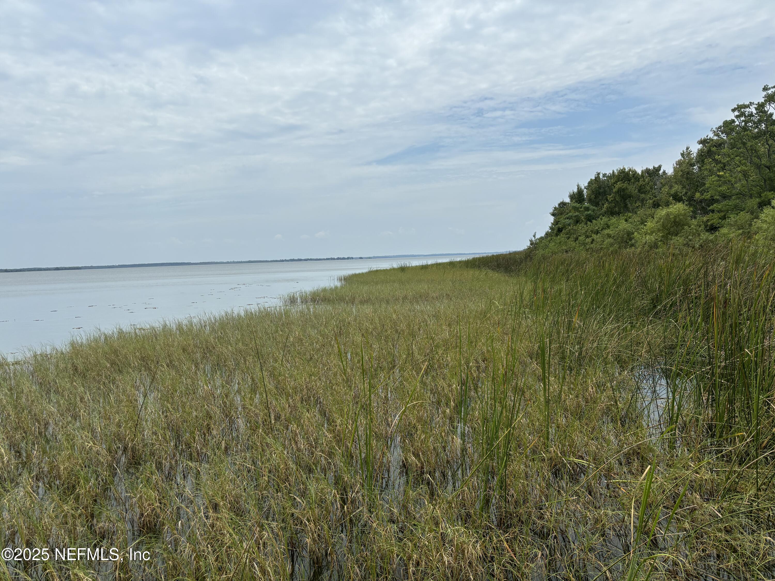 6001 BIRD ISLAND Drive