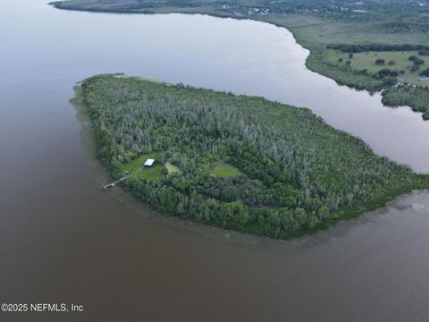6001 BIRD ISLAND Drive Lady Lake FL 32159