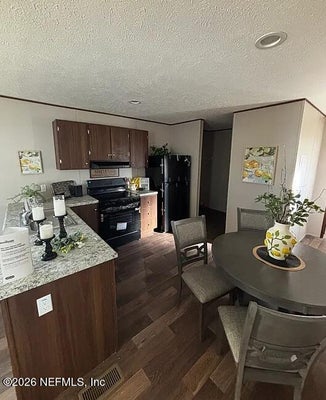 3241 NW 23RD CT, JENNINGS, FL 32053 - Image fb701ece2e50c802273d9ff9836bee49/3581898938