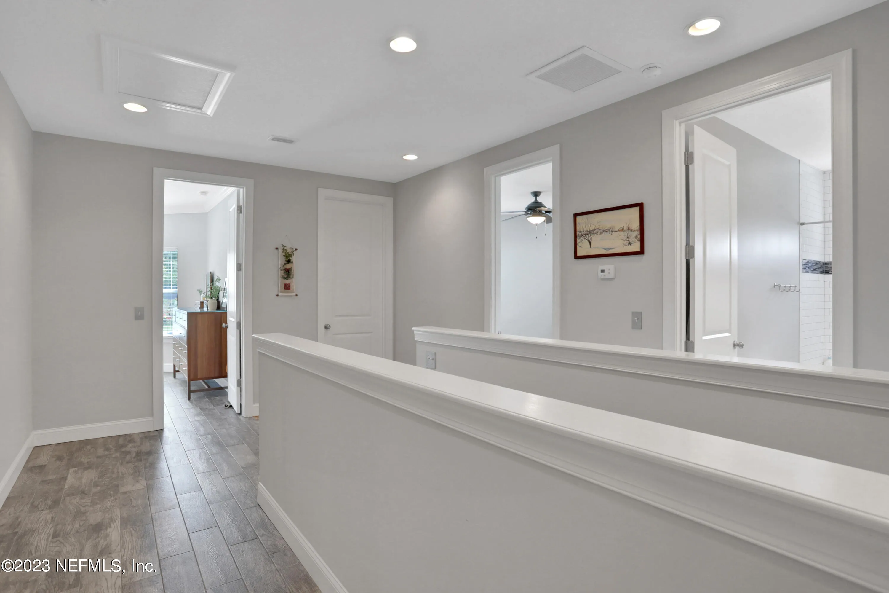 Neptune Beach, Florida 32266, United States, 5 Bedrooms Bedrooms, ,3 BathroomsBathrooms,Residential,Pending,70573