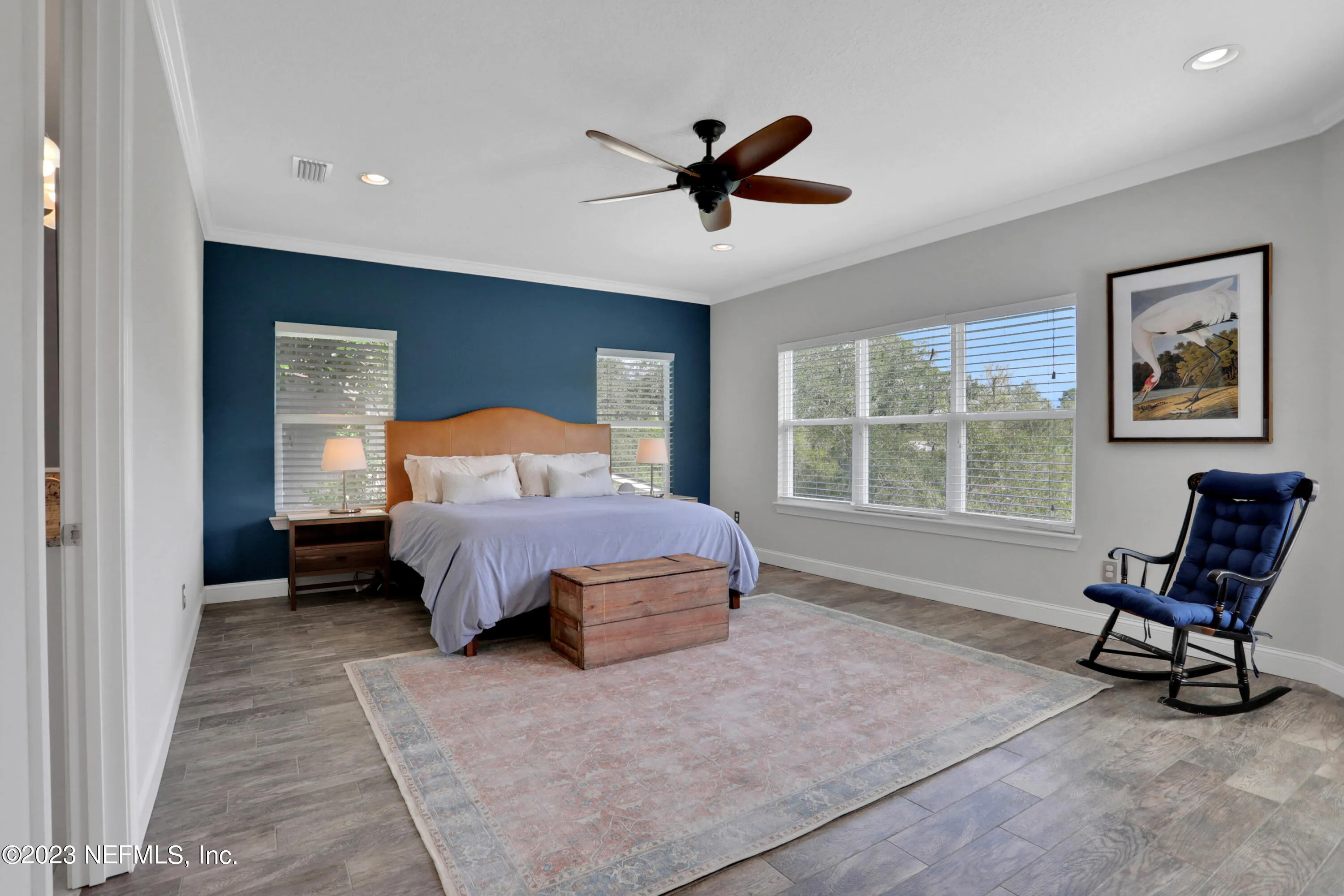 Neptune Beach, Florida 32266, United States, 5 Bedrooms Bedrooms, ,3 BathroomsBathrooms,Residential,Pending,70573