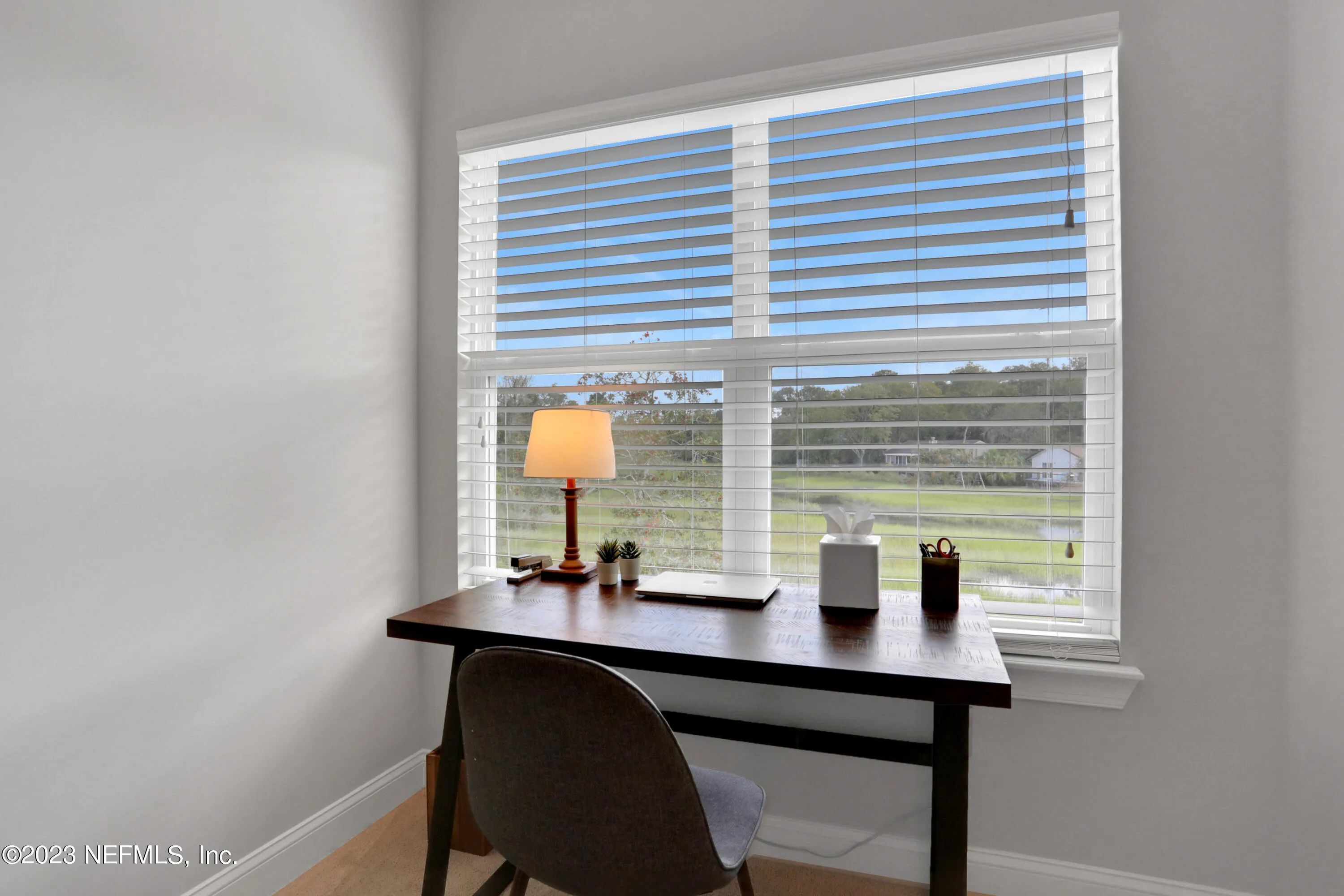 Neptune Beach, Florida 32266, United States, 5 Bedrooms Bedrooms, ,3 BathroomsBathrooms,Residential,Pending,70573