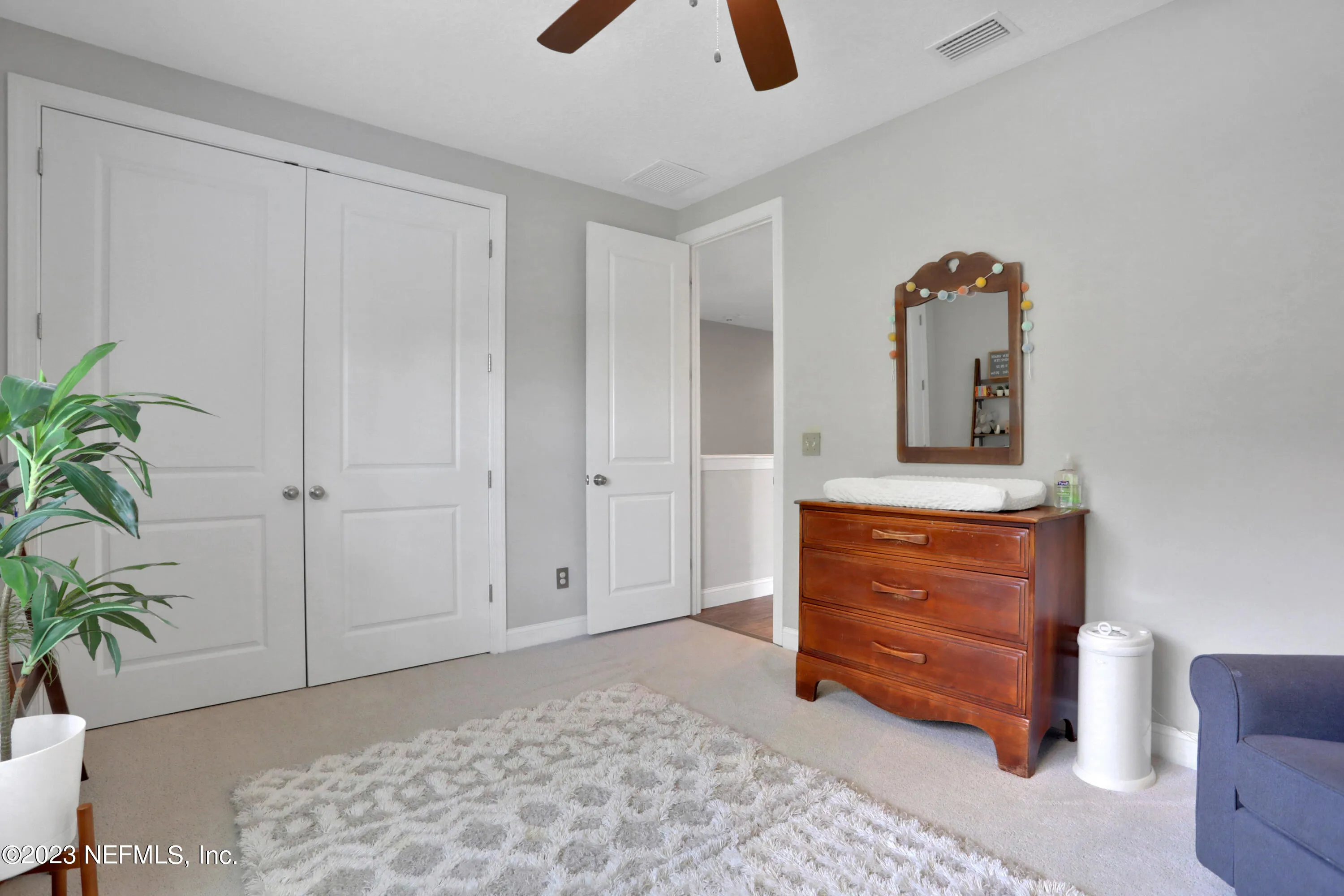 Neptune Beach, Florida 32266, United States, 5 Bedrooms Bedrooms, ,3 BathroomsBathrooms,Residential,Pending,70573