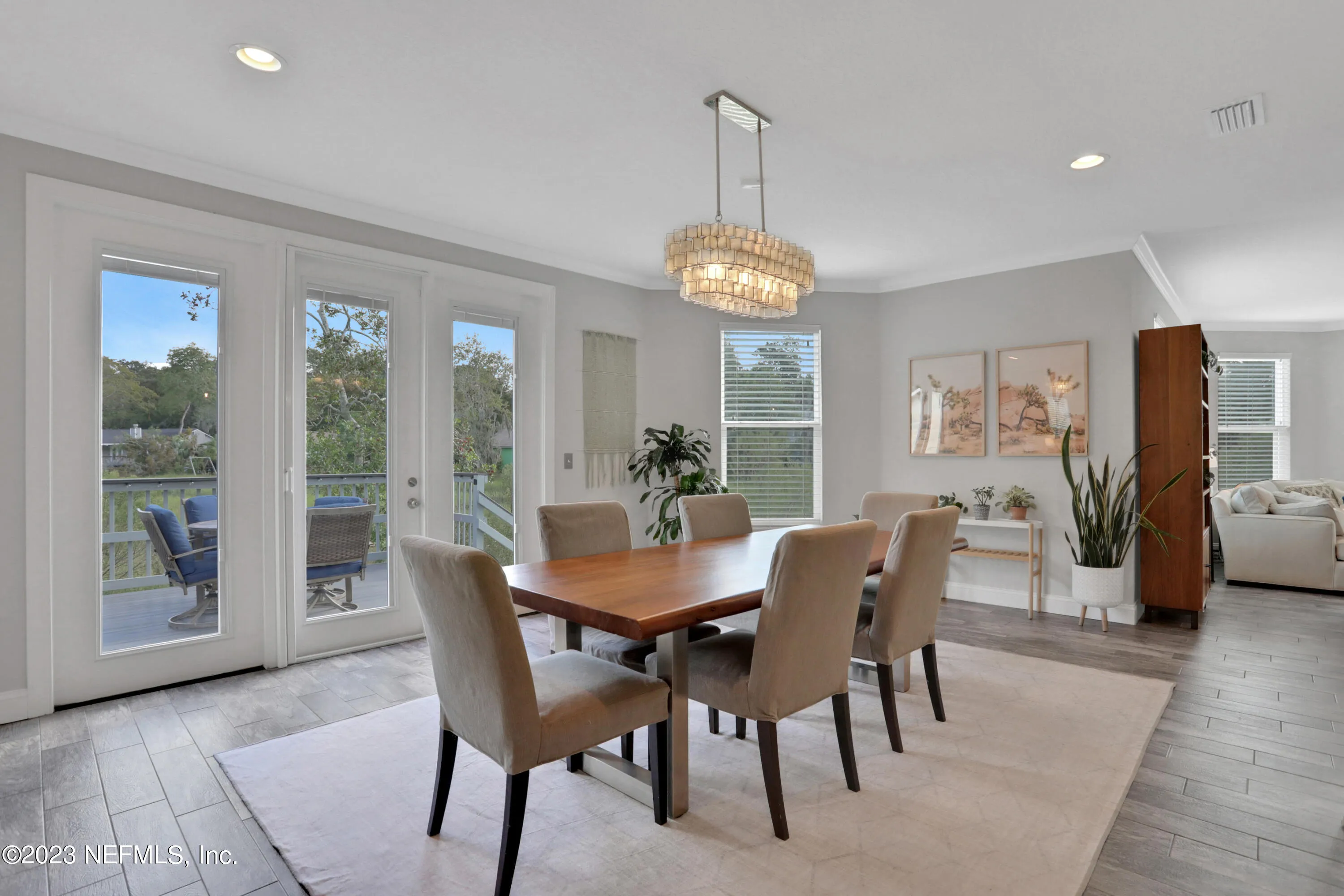 Neptune Beach, Florida 32266, United States, 5 Bedrooms Bedrooms, ,3 BathroomsBathrooms,Residential,Pending,70573