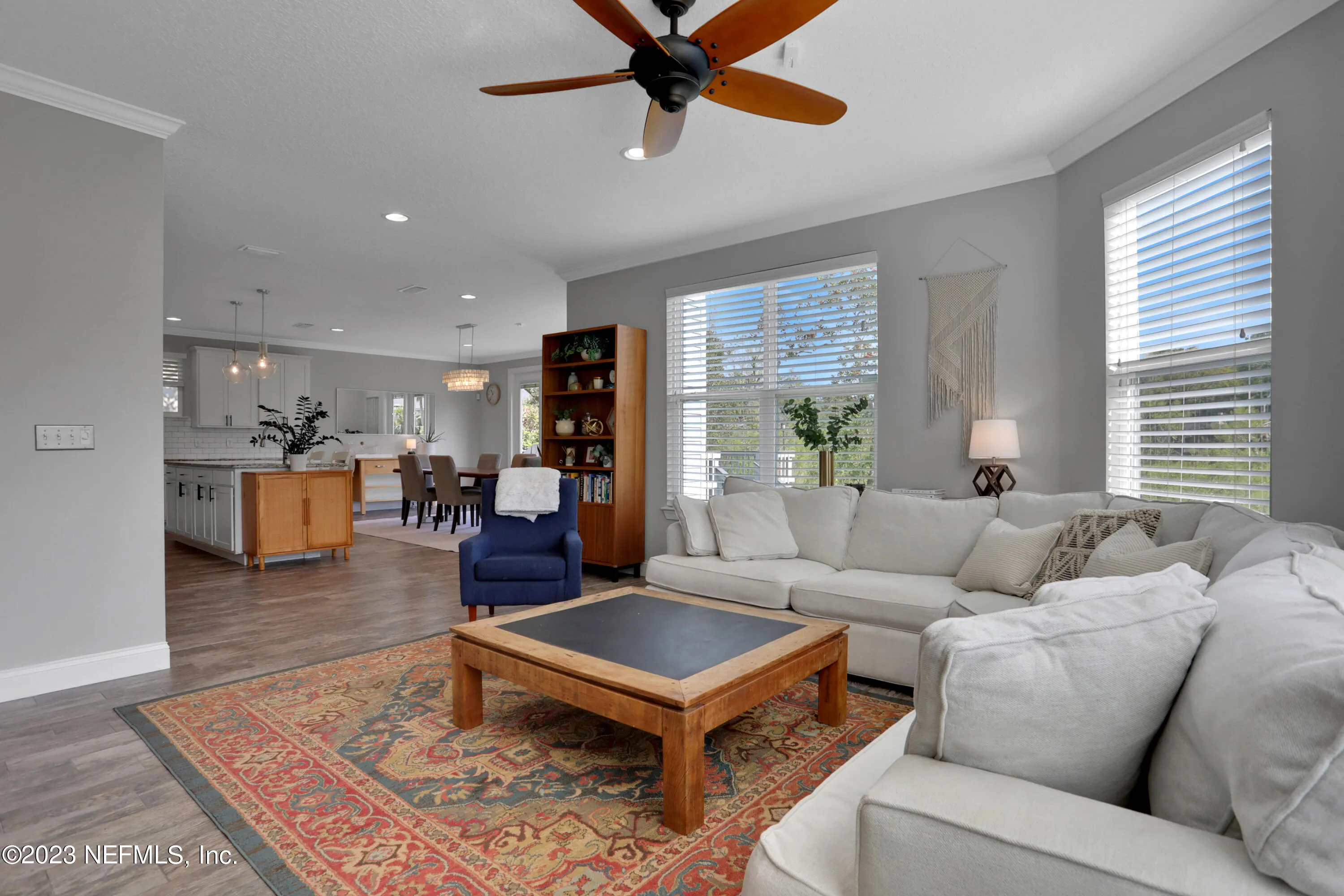 Neptune Beach, Florida 32266, United States, 5 Bedrooms Bedrooms, ,3 BathroomsBathrooms,Residential,Pending,70573