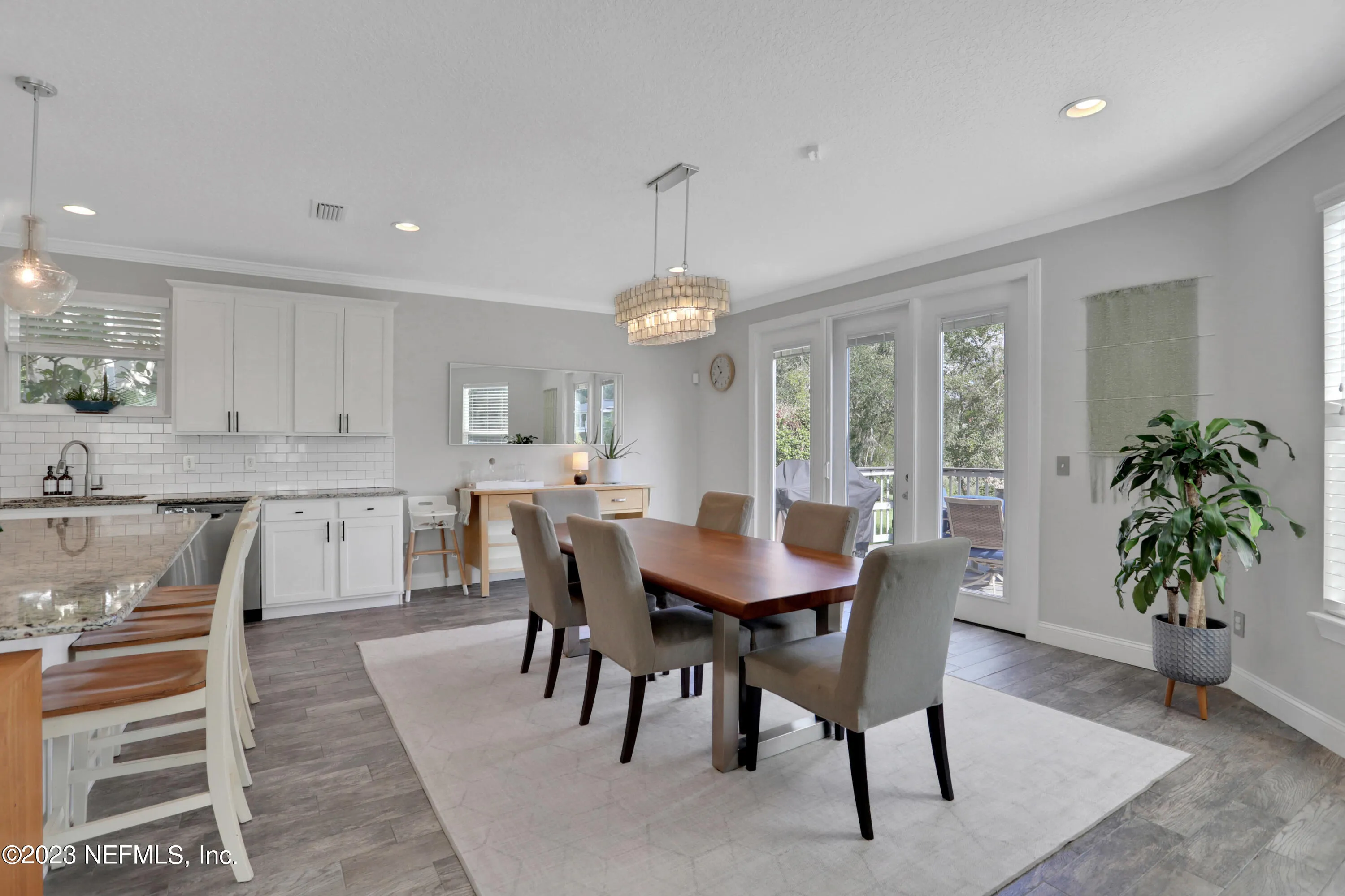 Neptune Beach, Florida 32266, United States, 5 Bedrooms Bedrooms, ,3 BathroomsBathrooms,Residential,Pending,70573