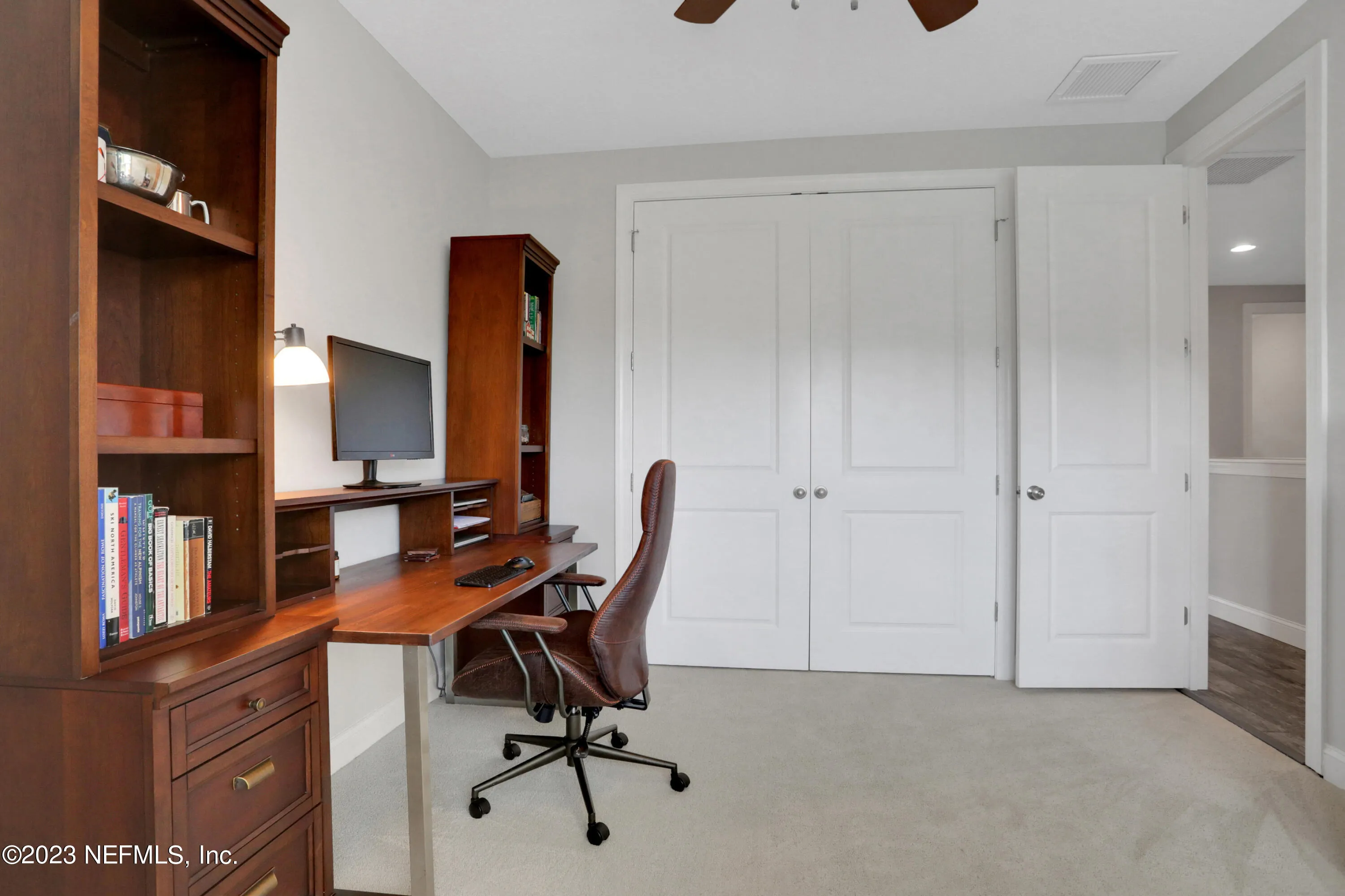 Neptune Beach, Florida 32266, United States, 5 Bedrooms Bedrooms, ,3 BathroomsBathrooms,Residential,Pending,70573