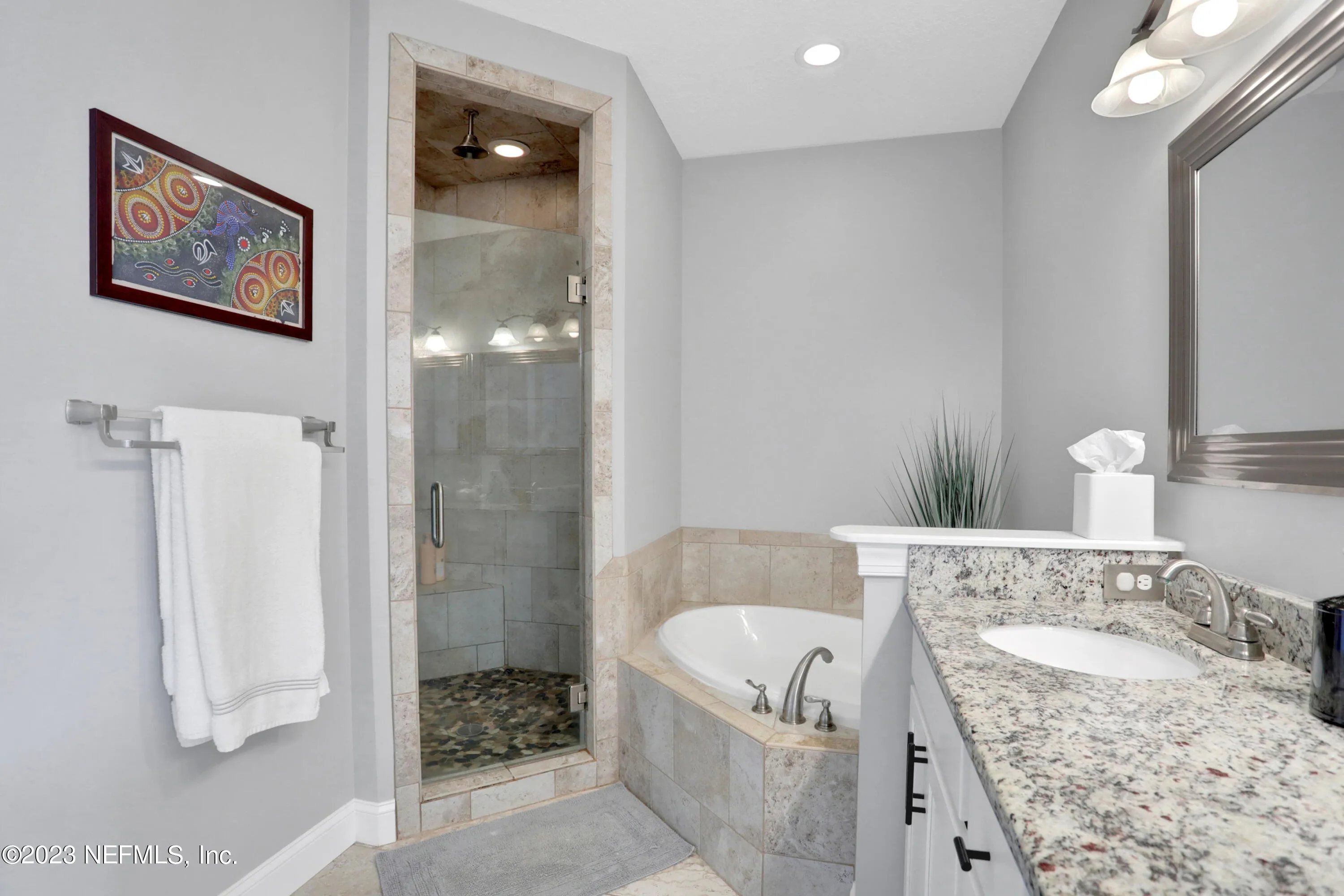 Neptune Beach, Florida 32266, United States, 5 Bedrooms Bedrooms, ,3 BathroomsBathrooms,Residential,Pending,70573