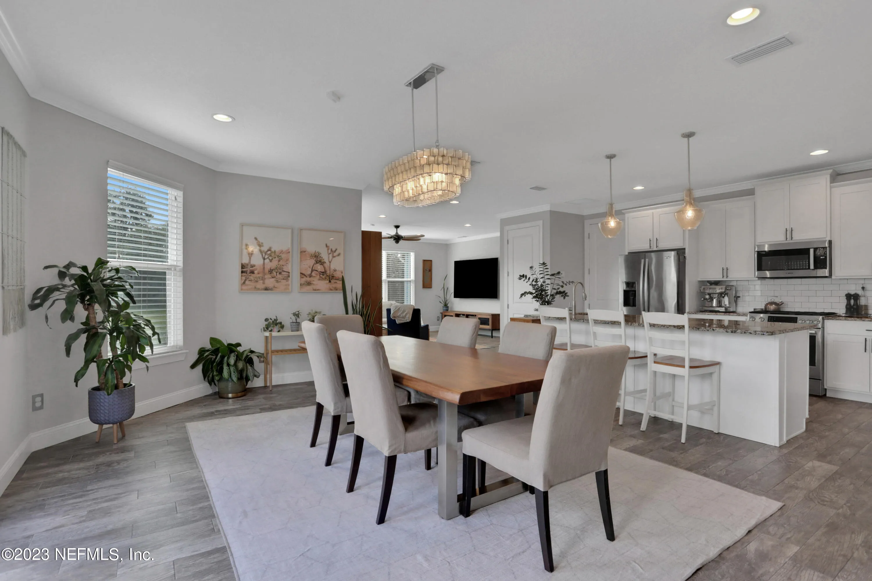 Neptune Beach, Florida 32266, United States, 5 Bedrooms Bedrooms, ,3 BathroomsBathrooms,Residential,Pending,70573