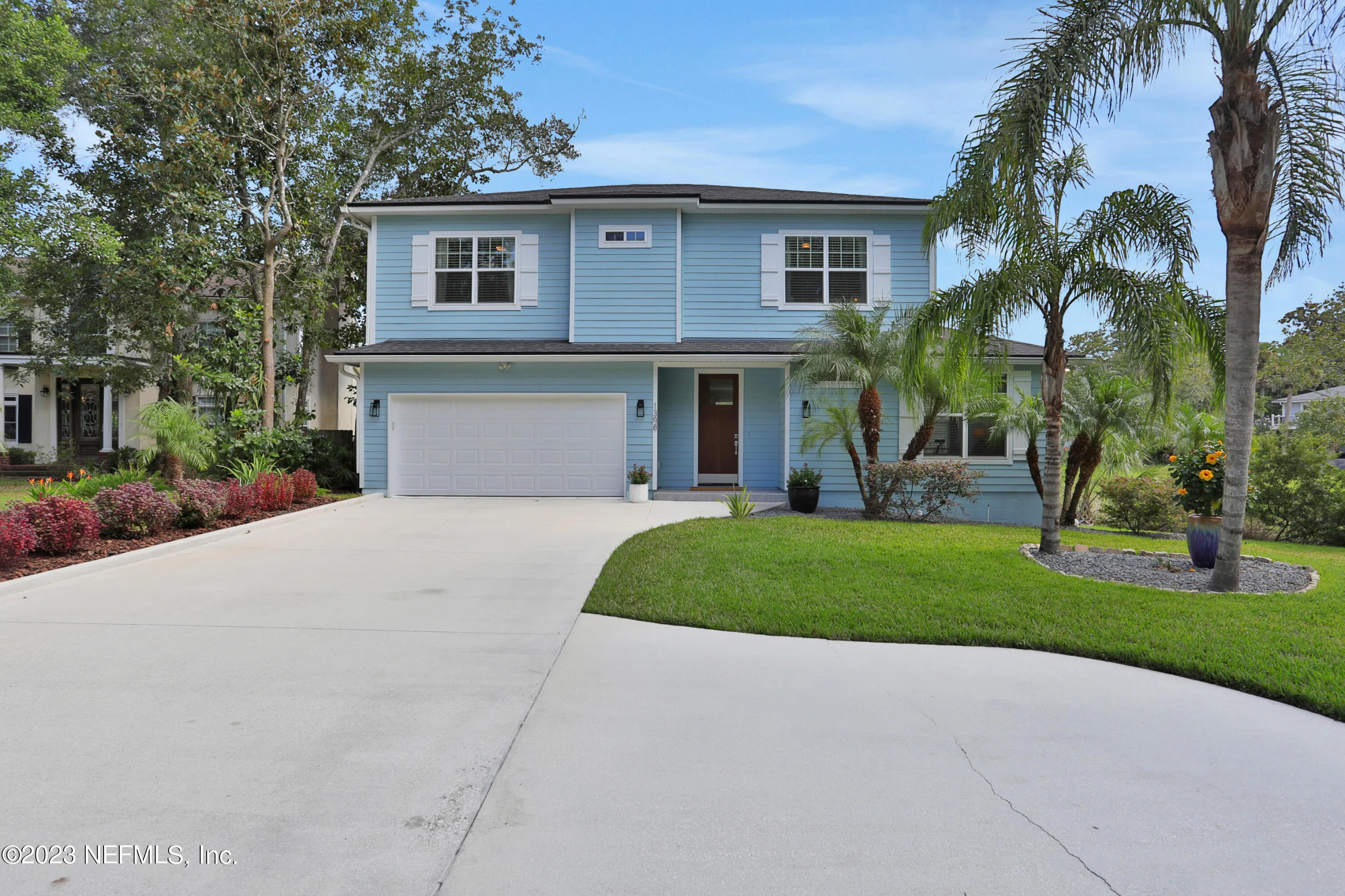 Neptune Beach, Florida 32266, United States, 5 Bedrooms Bedrooms, ,3 BathroomsBathrooms,Residential,Pending,70573