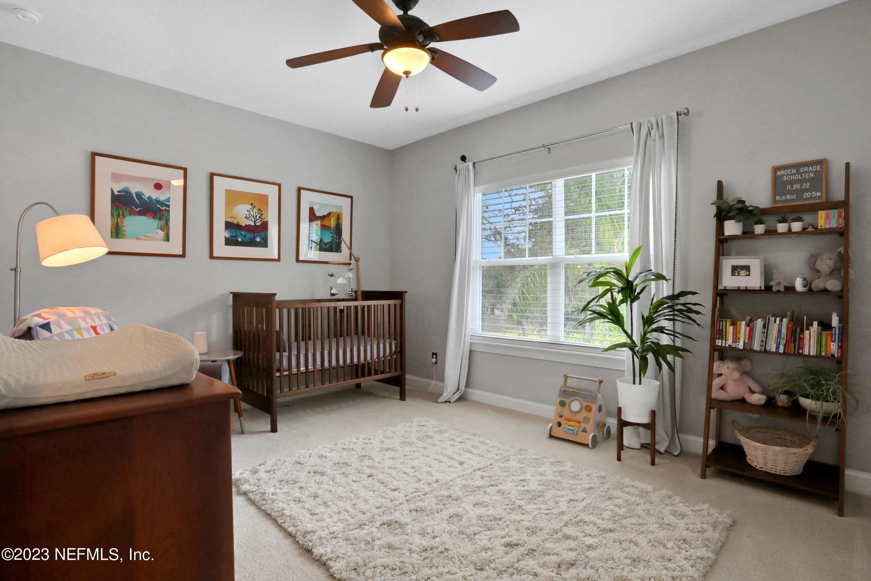 Neptune Beach, Florida 32266, United States, 5 Bedrooms Bedrooms, ,3 BathroomsBathrooms,Residential,Pending,70573