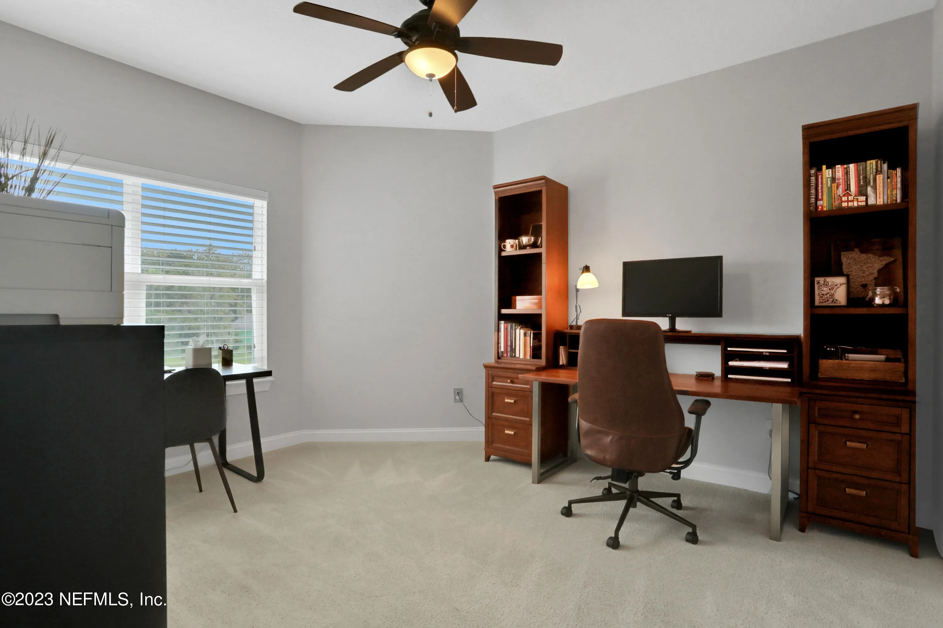 Neptune Beach, Florida 32266, United States, 5 Bedrooms Bedrooms, ,3 BathroomsBathrooms,Residential,Pending,70573