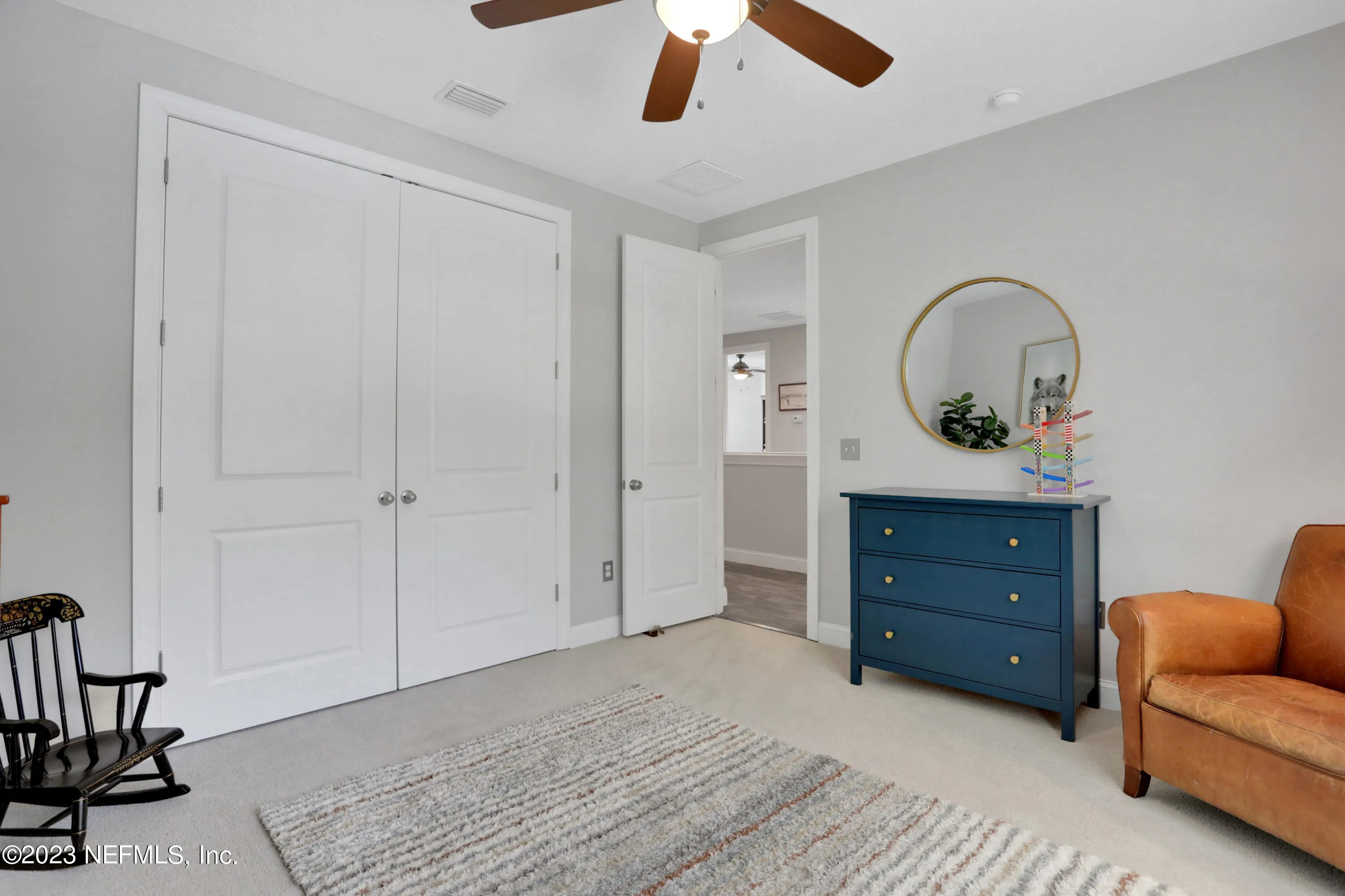 Neptune Beach, Florida 32266, United States, 5 Bedrooms Bedrooms, ,3 BathroomsBathrooms,Residential,Pending,70573