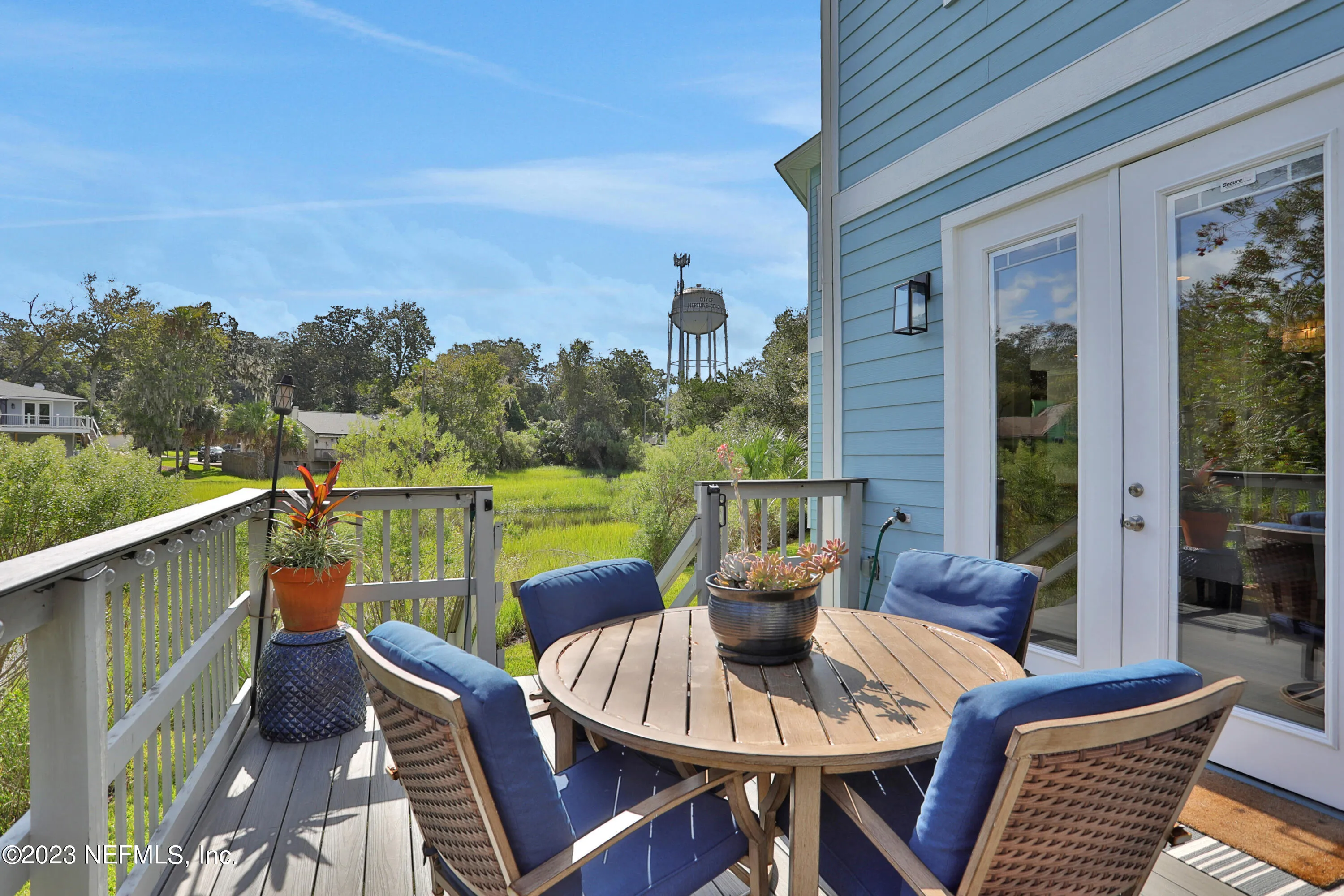 Neptune Beach, Florida 32266, United States, 5 Bedrooms Bedrooms, ,3 BathroomsBathrooms,Residential,Pending,70573