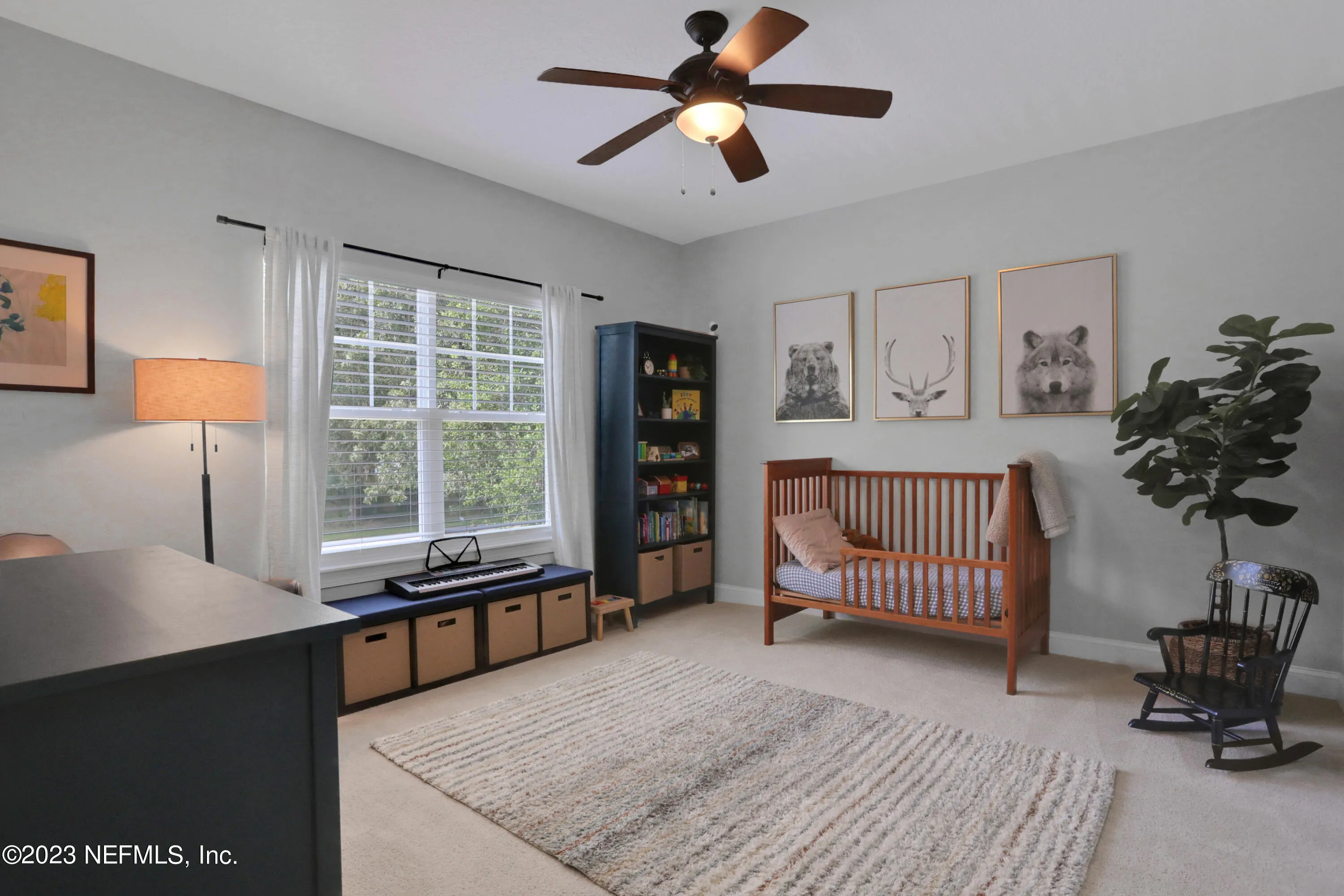 Neptune Beach, Florida 32266, United States, 5 Bedrooms Bedrooms, ,3 BathroomsBathrooms,Residential,Pending,70573