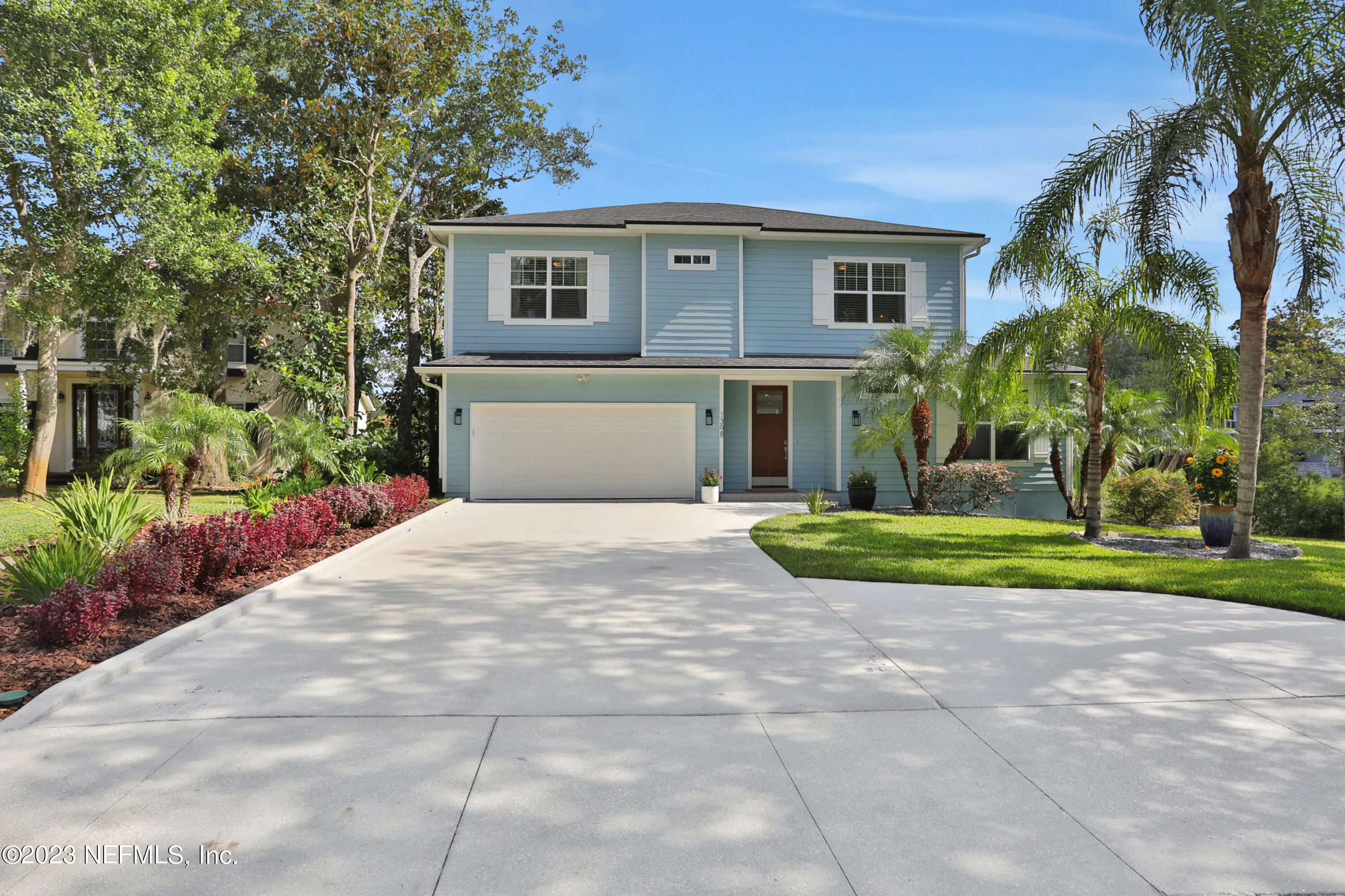 Neptune Beach, Florida 32266, United States, 5 Bedrooms Bedrooms, ,3 BathroomsBathrooms,Residential,Pending,70573