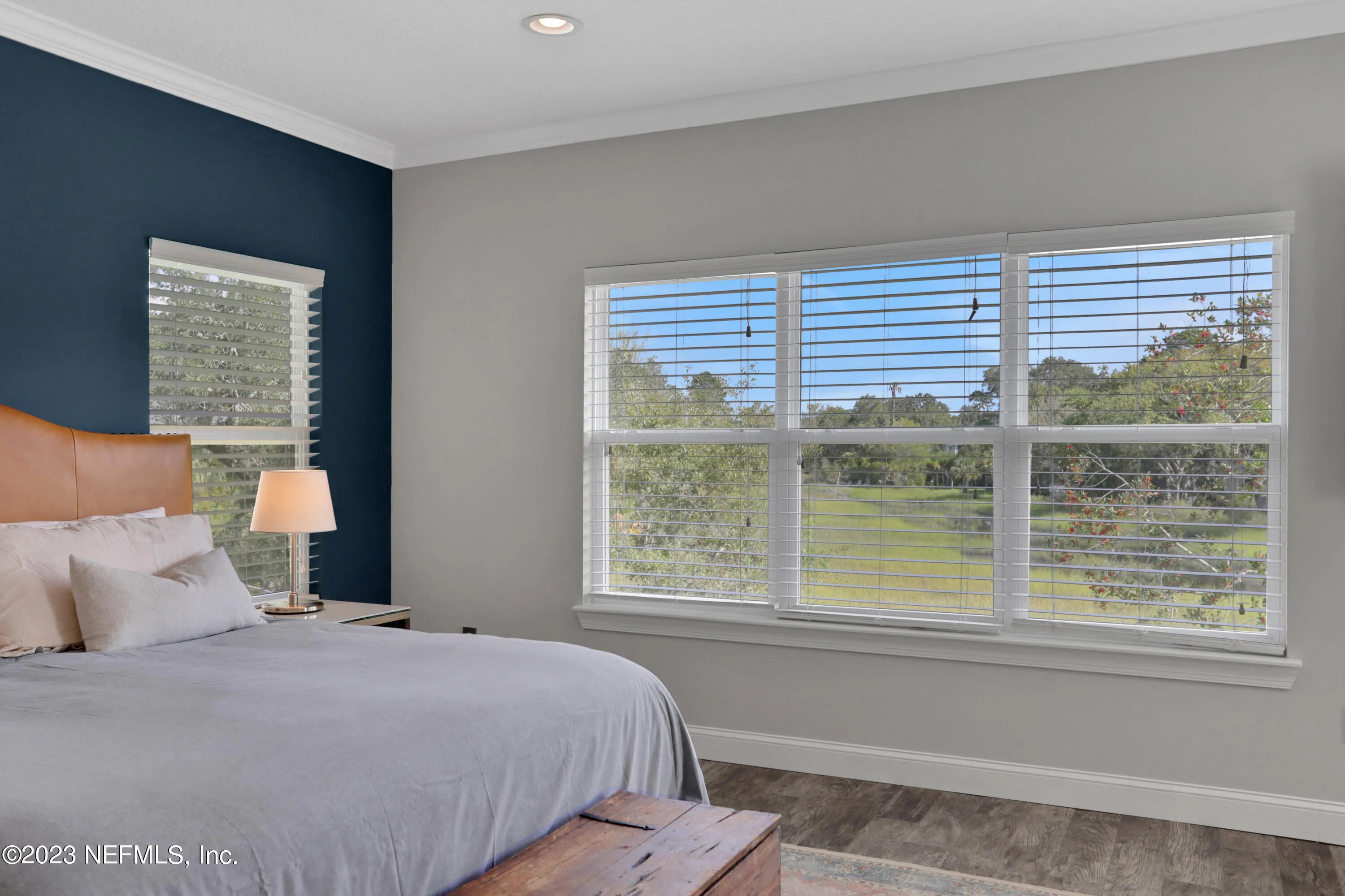 Neptune Beach, Florida 32266, United States, 5 Bedrooms Bedrooms, ,3 BathroomsBathrooms,Residential,Pending,70573