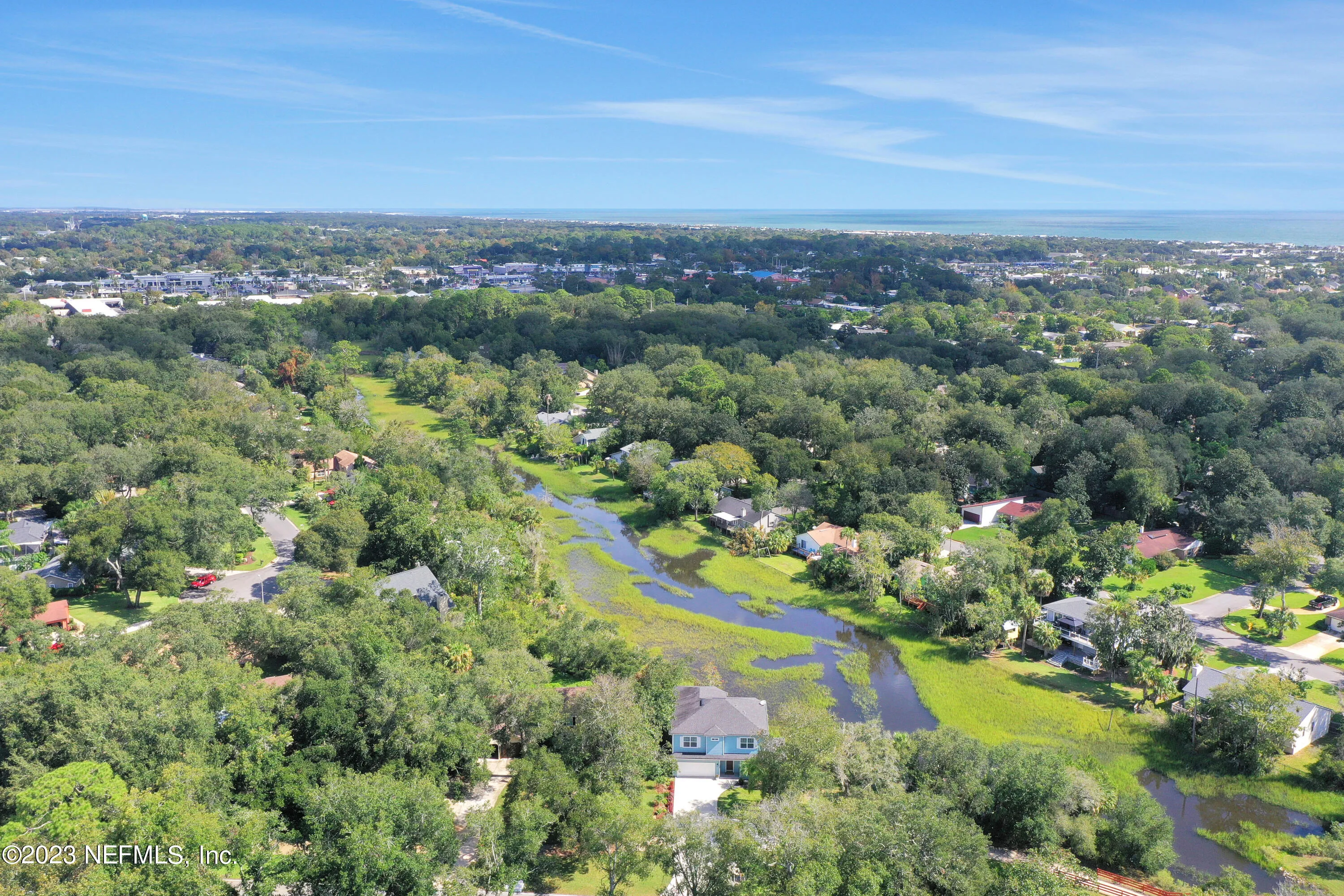 Neptune Beach, Florida 32266, United States, 5 Bedrooms Bedrooms, ,3 BathroomsBathrooms,Residential,Pending,70573