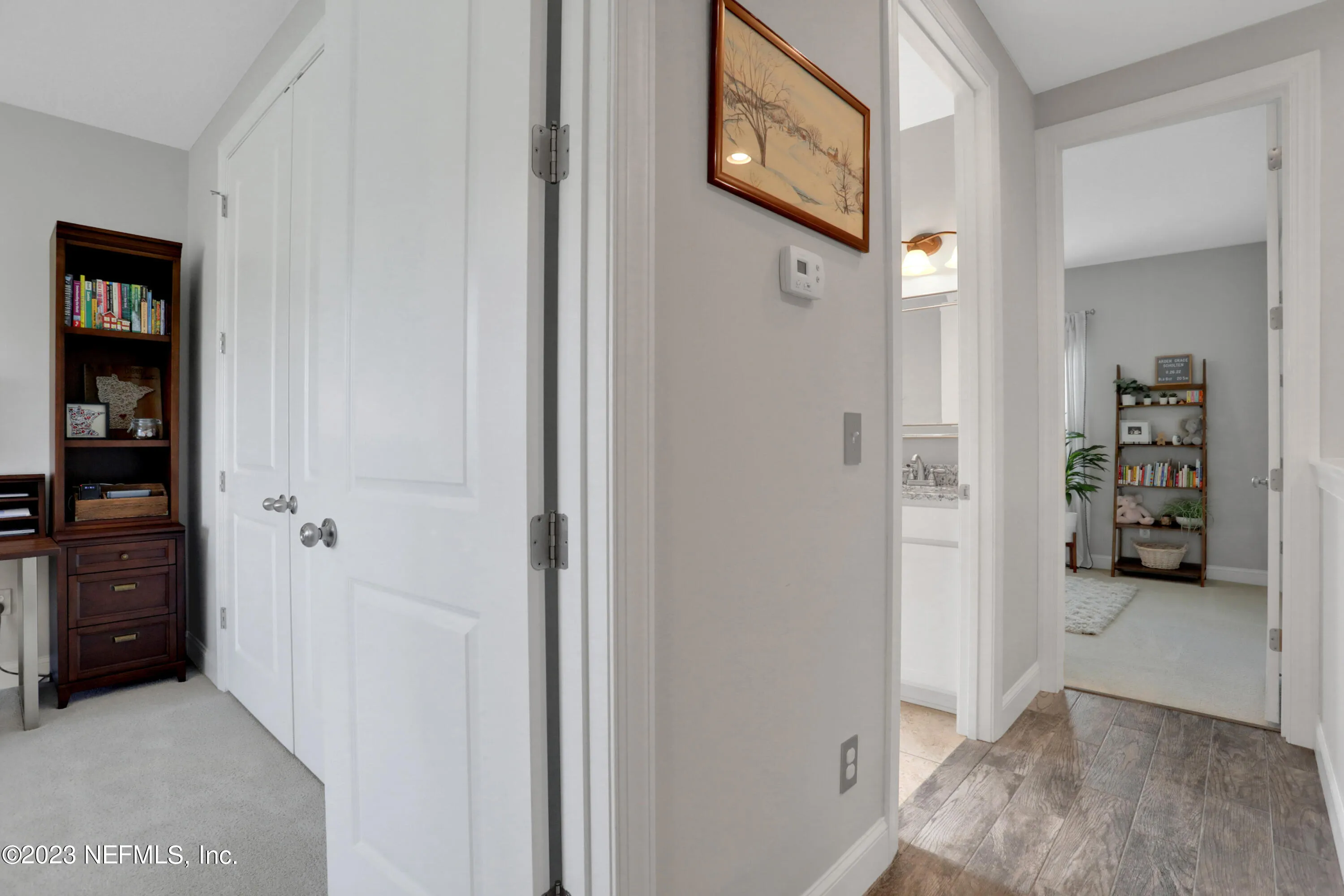 Neptune Beach, Florida 32266, United States, 5 Bedrooms Bedrooms, ,3 BathroomsBathrooms,Residential,Pending,70573