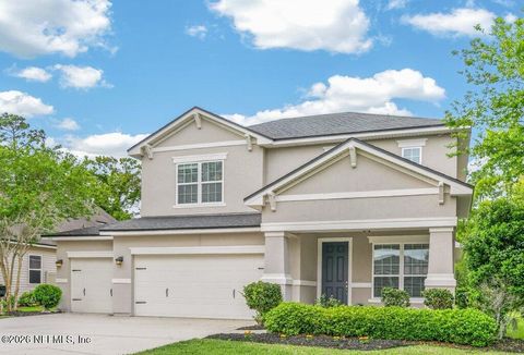 1474 LANTERN LIGHT Trail Middleburg FL 32068