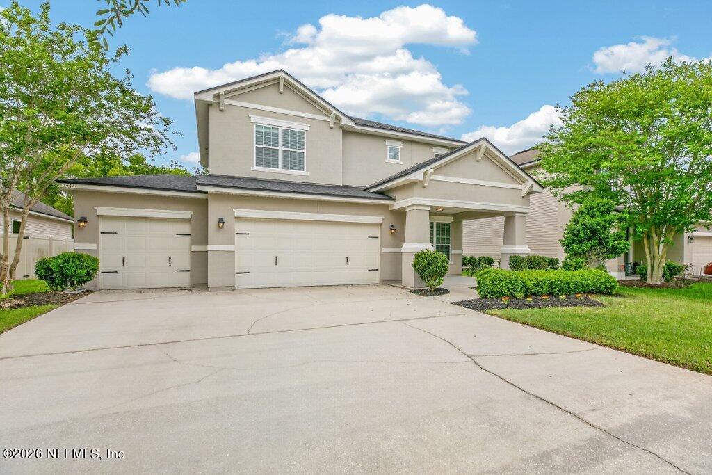 1474 LANTERN LIGHT Trail