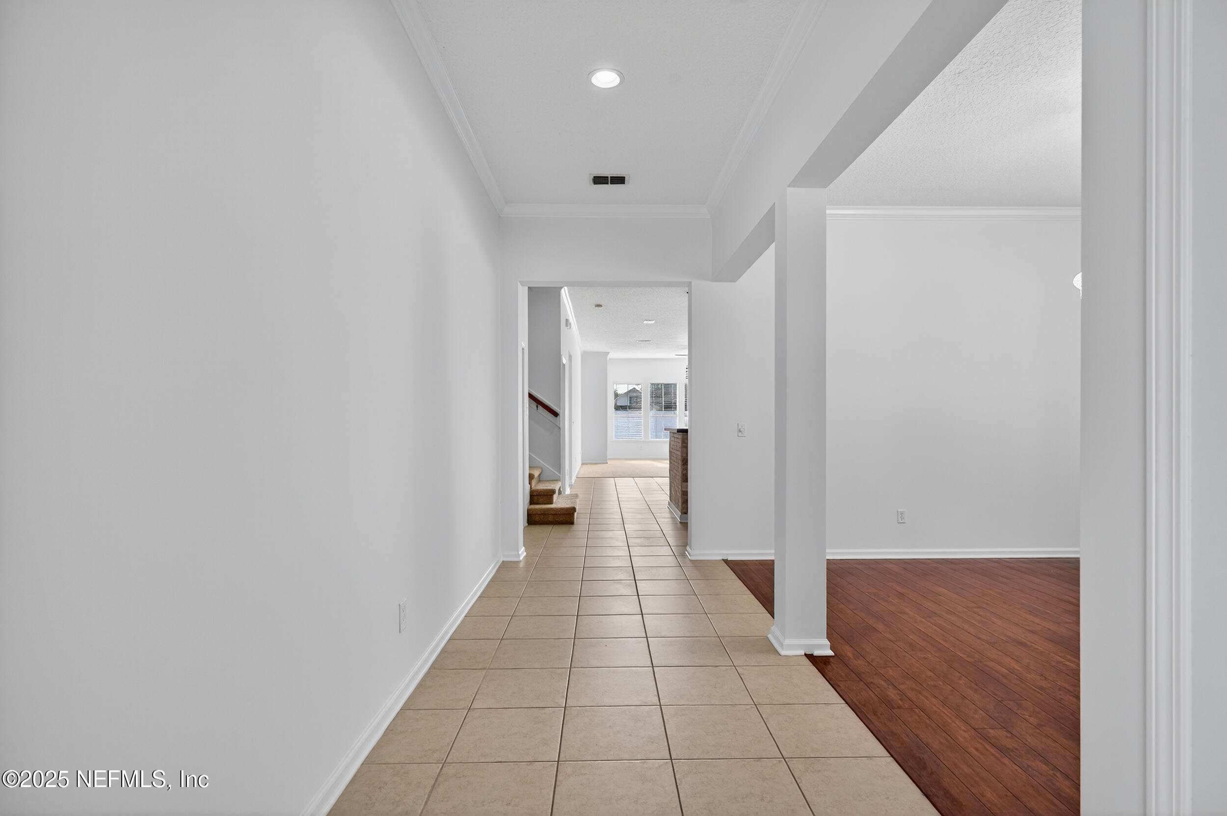 12243 KINELAVEN Road