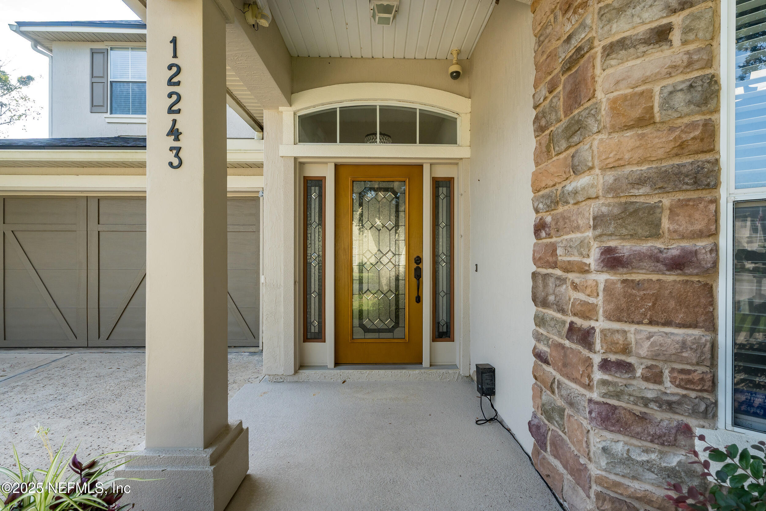 12243 KINELAVEN Road