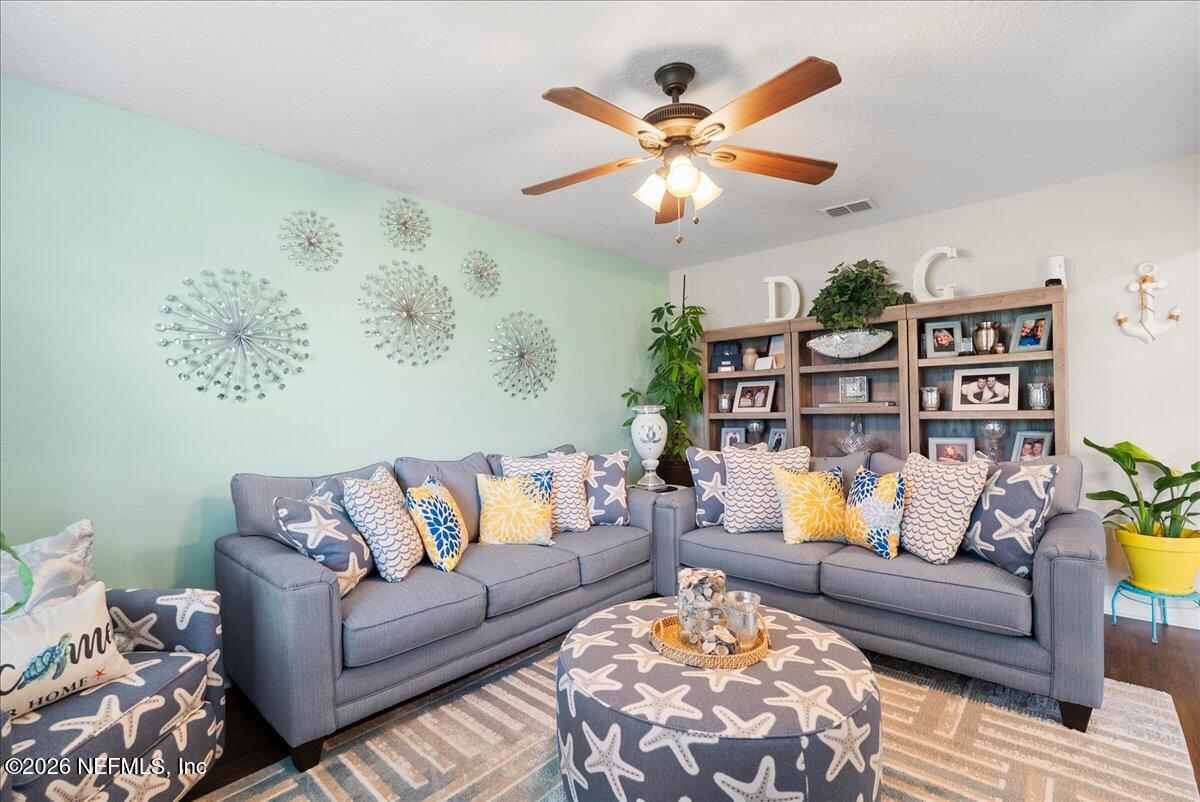 3474 MELISSA COVE Way