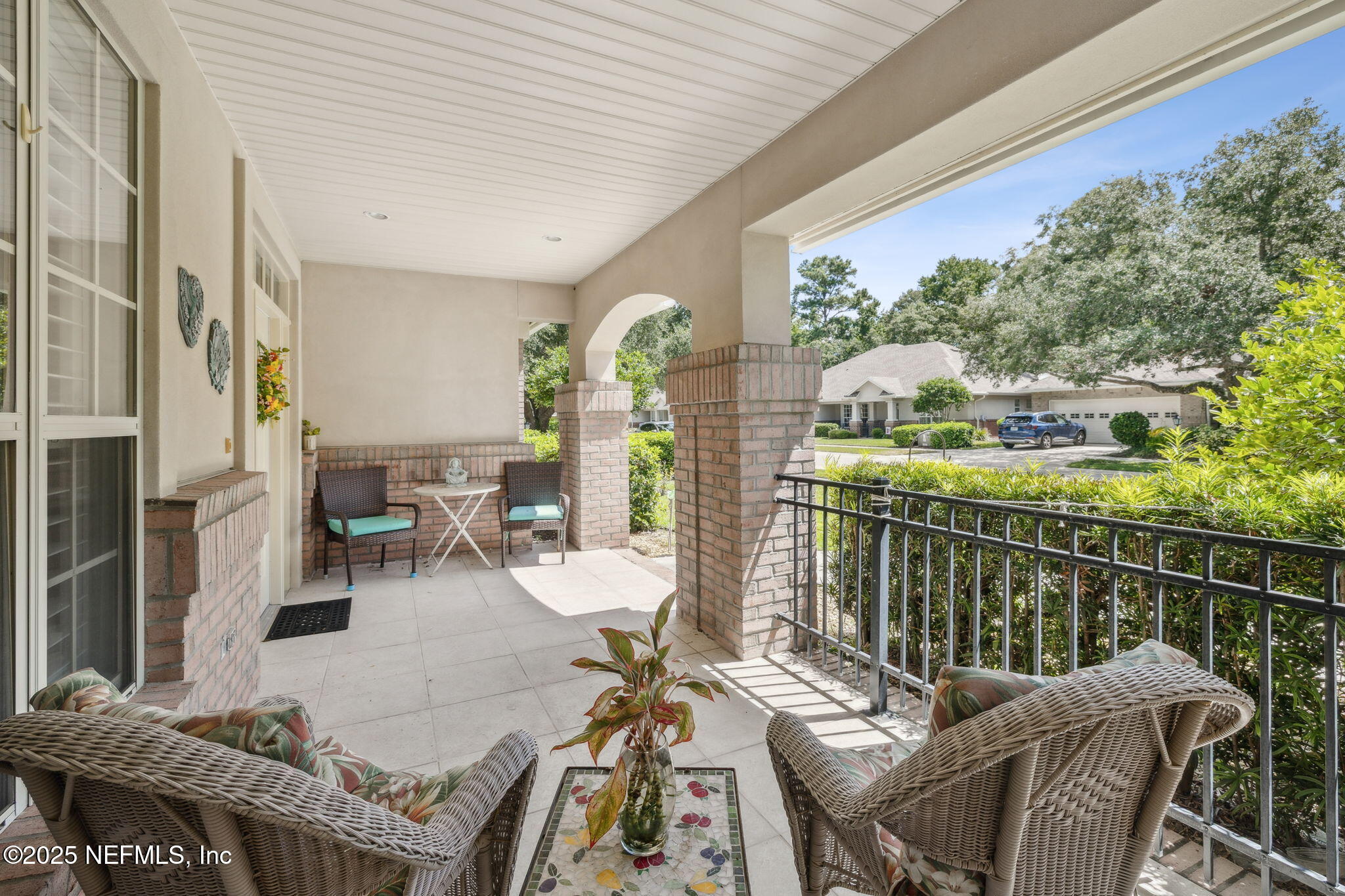 13979 CROTON Court
