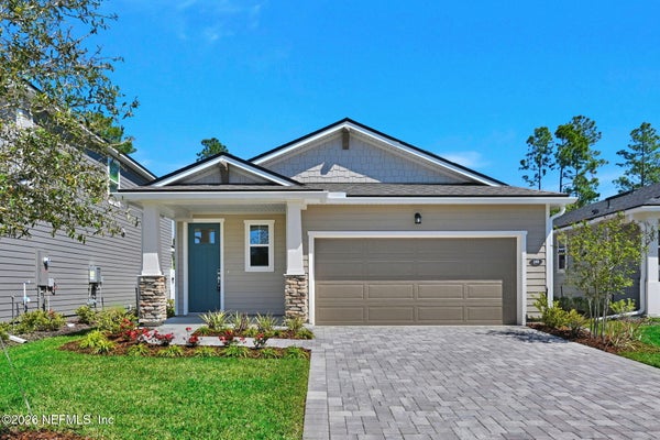 188 APPALACHIAN TRL, ST JOHNS, FL 32259 - Image fb93dcf96d2f03b82573b2d2d6b5d446/1910059891