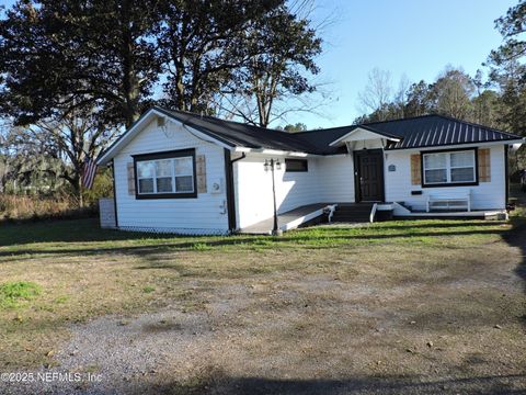 5722 DUNN Avenue Jacksonville FL 32218