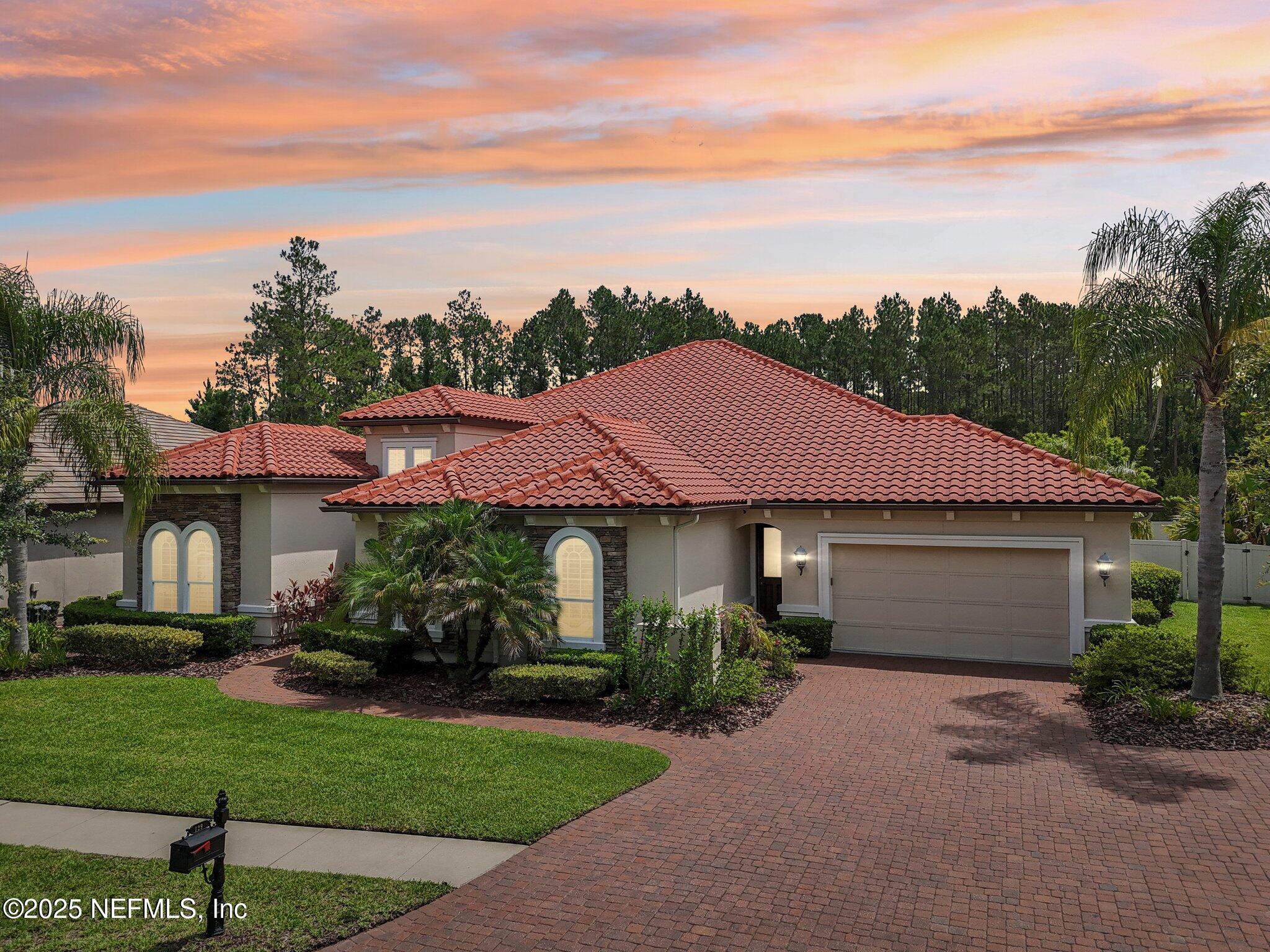 129 AUBURNDALE Drive