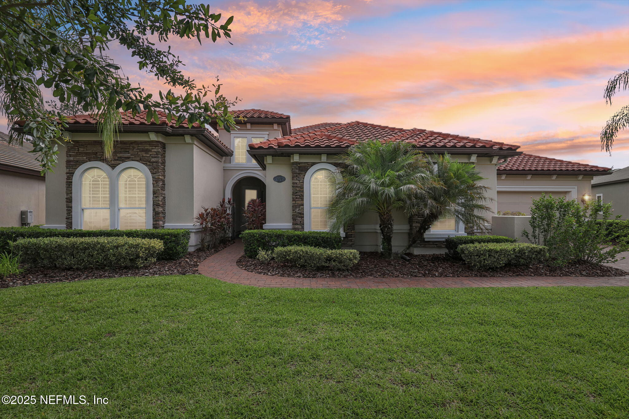 129 AUBURNDALE Drive