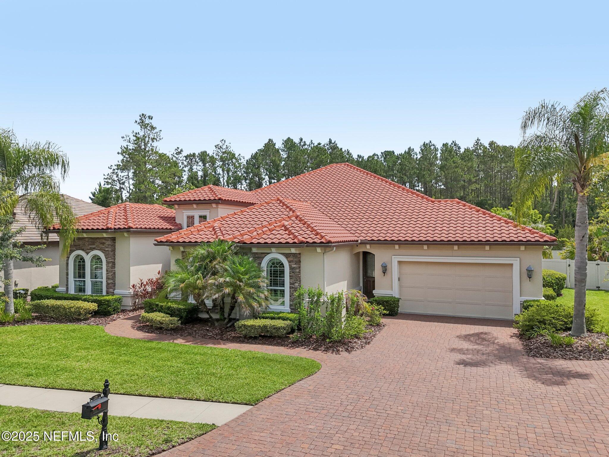 129 AUBURNDALE Drive