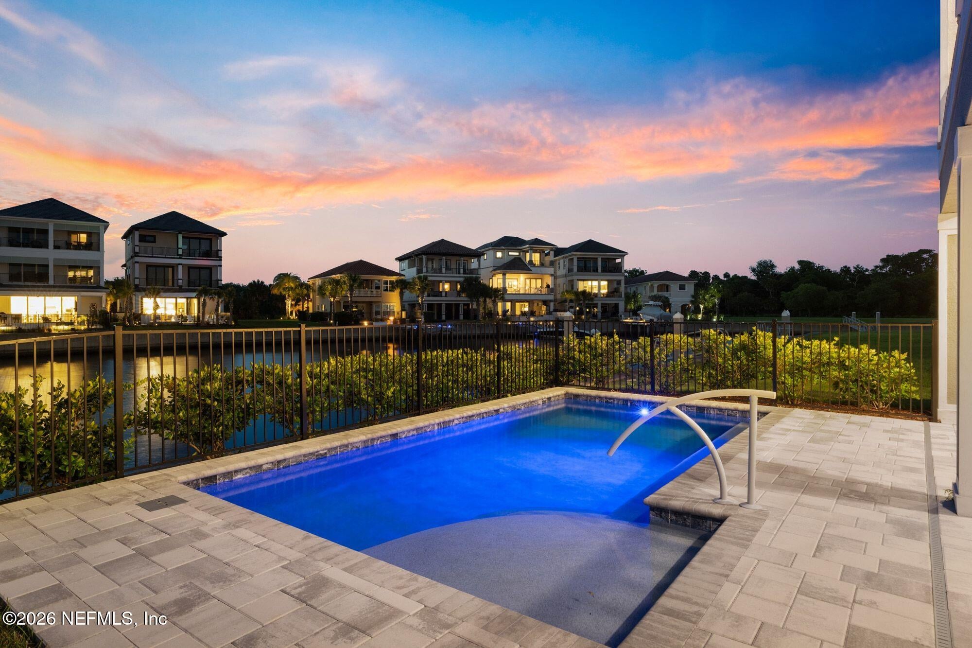 18 SPINAKER Circle