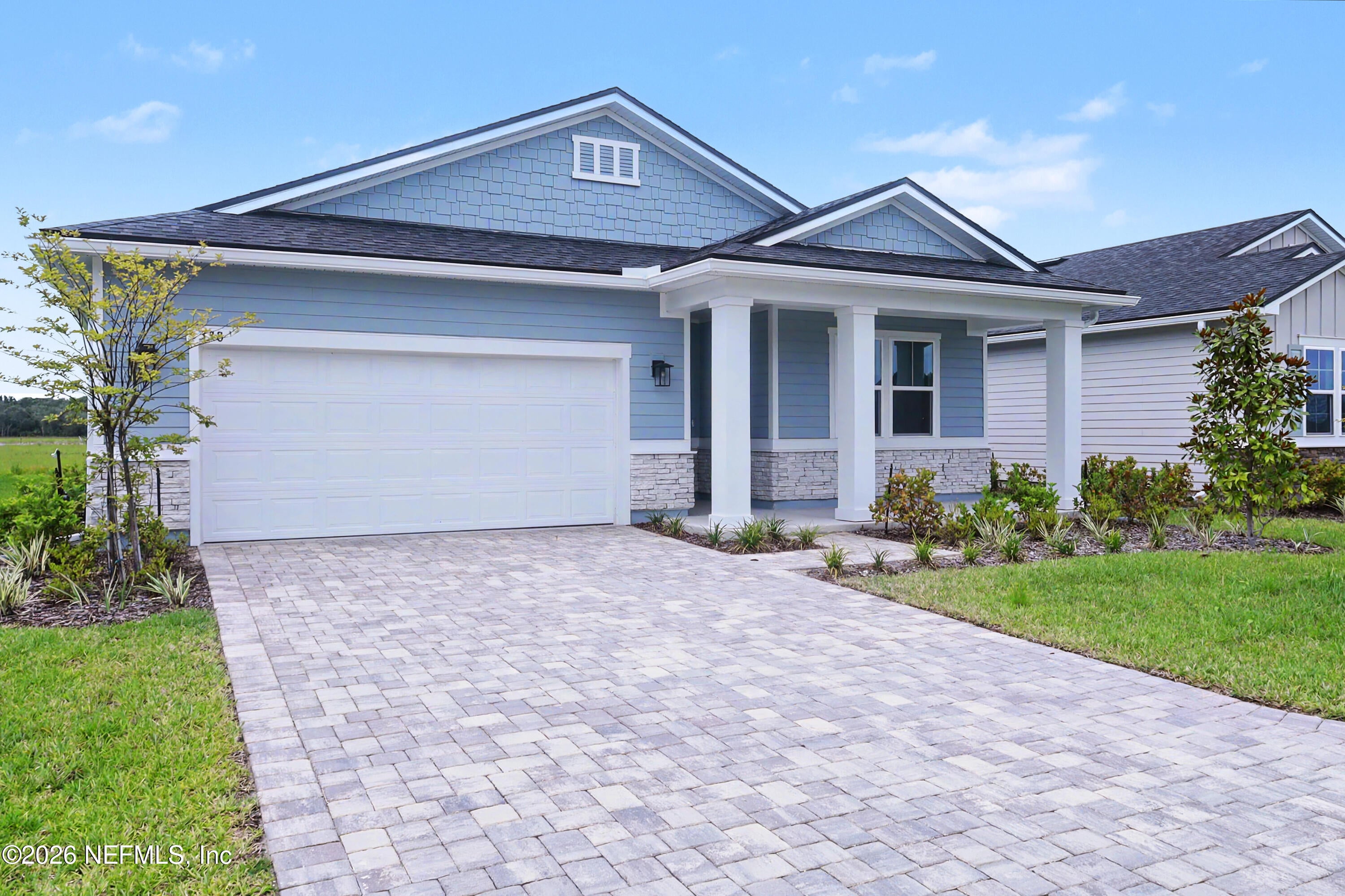 338 WRENSONG Place