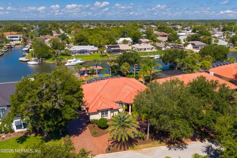 Photo of 8 OLD OAK Drive N, Palm Coast, FL 32137 (MLS # 2156781)