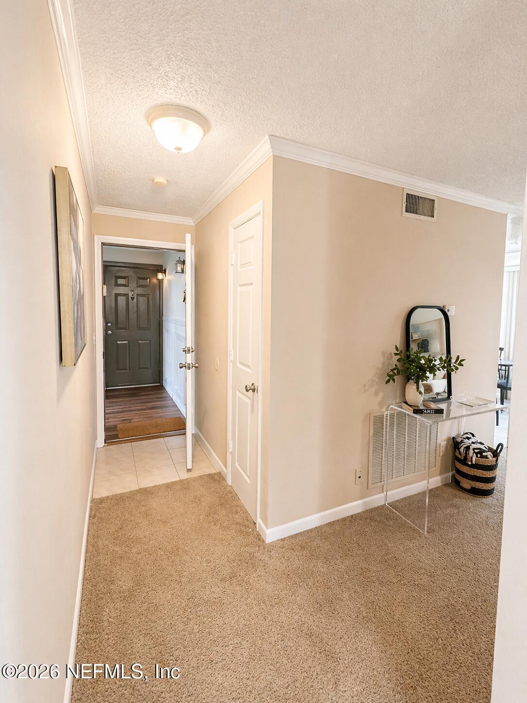 5811 ATLANTIC Boulevard 215