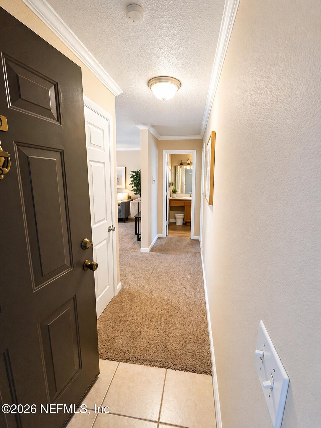 5811 ATLANTIC Boulevard 215