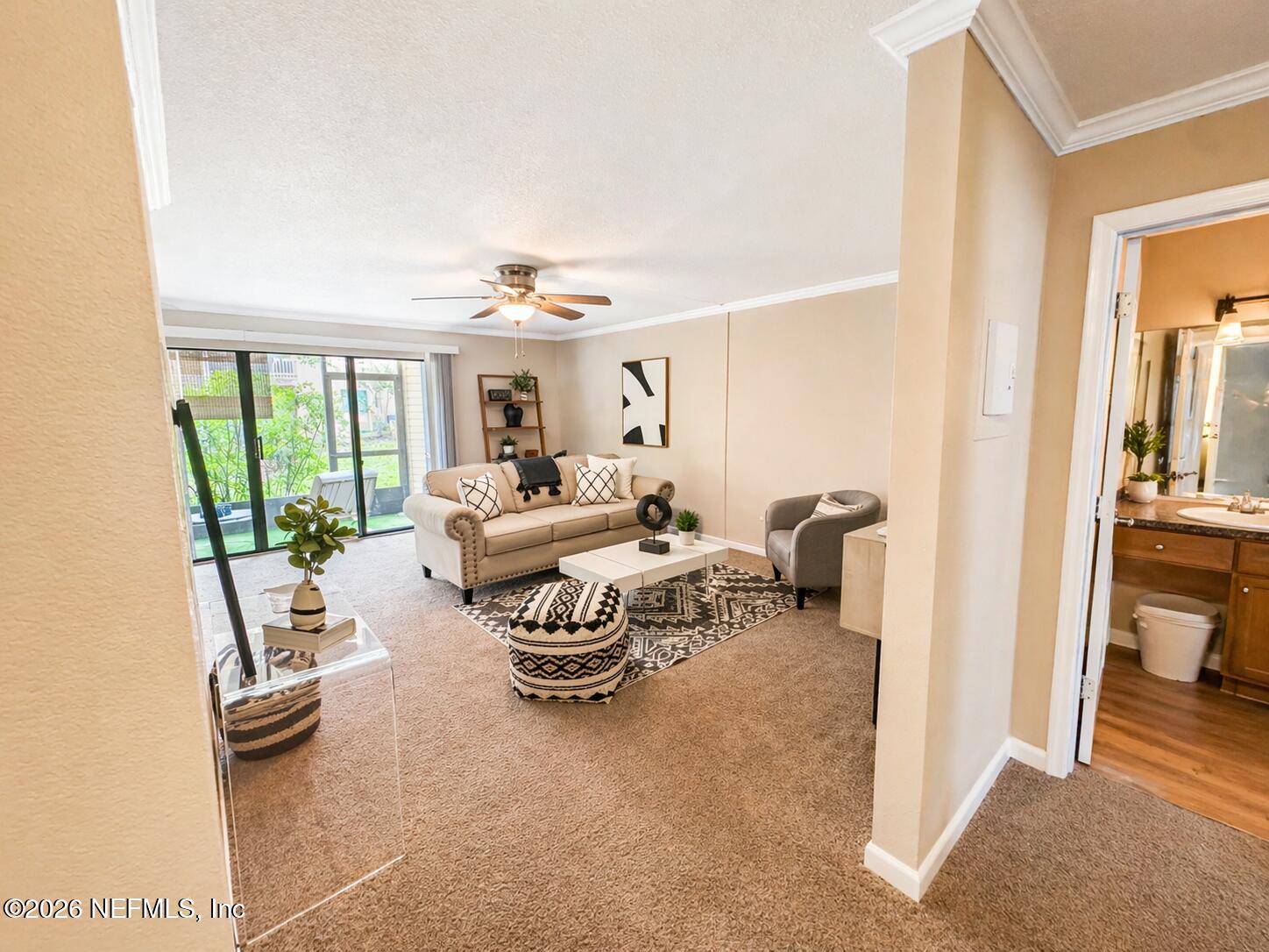 5811 ATLANTIC Boulevard 215