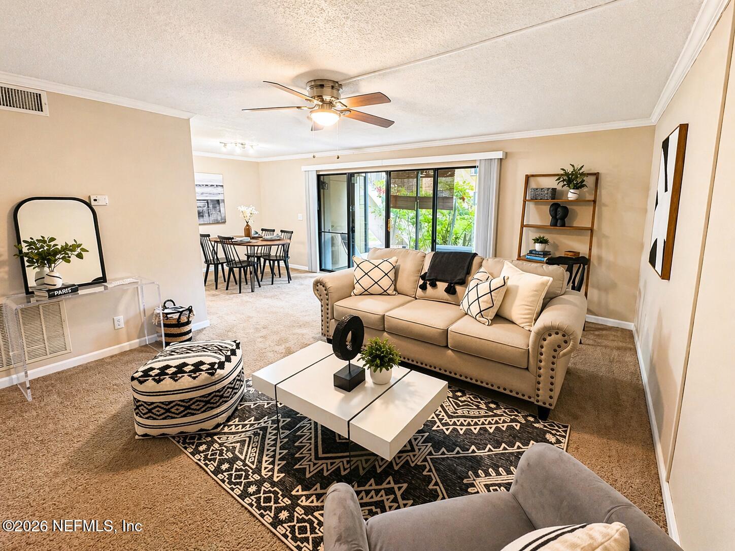 5811 ATLANTIC Boulevard 215