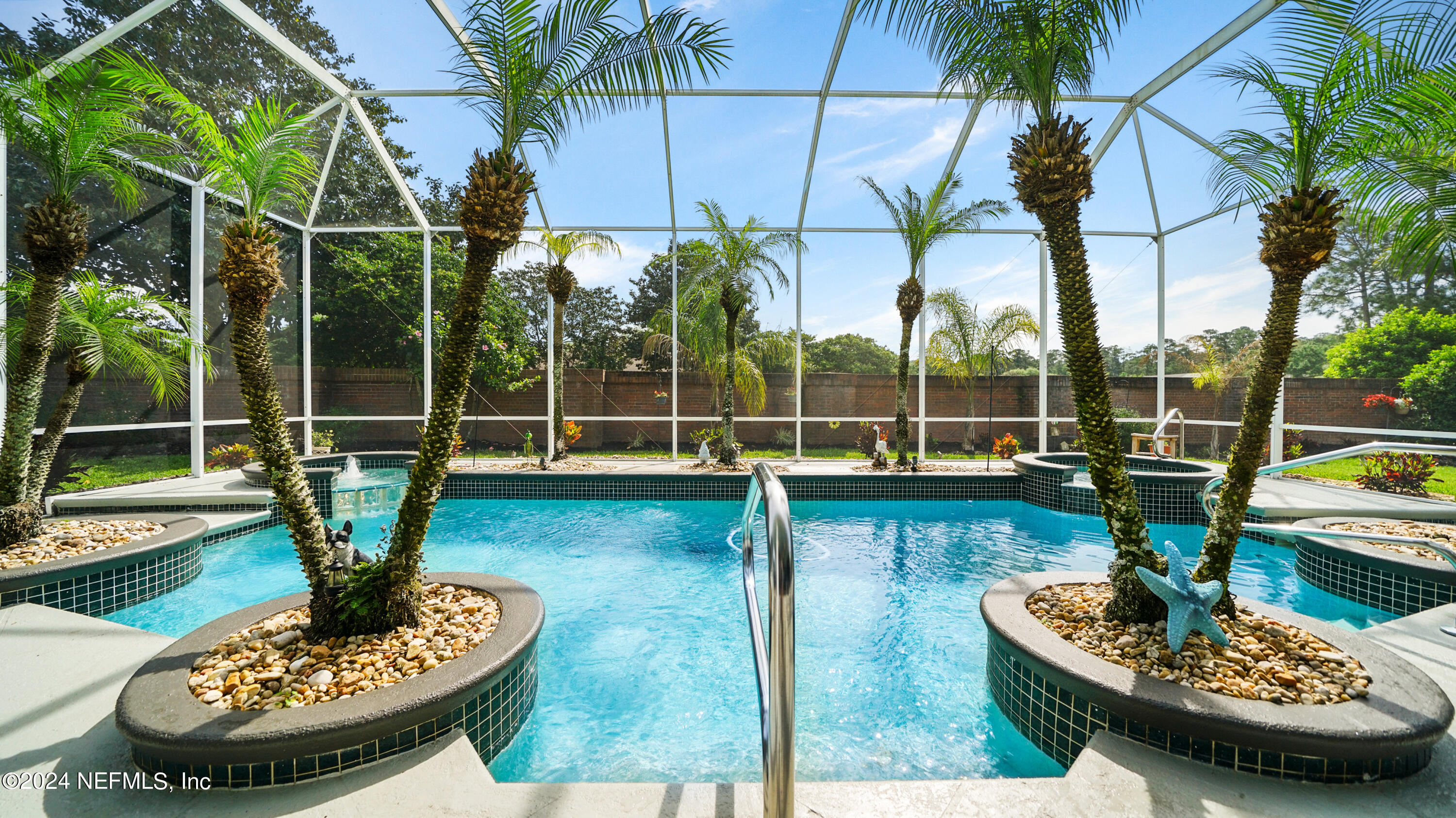 View Ormond Beach, FL 32174 house