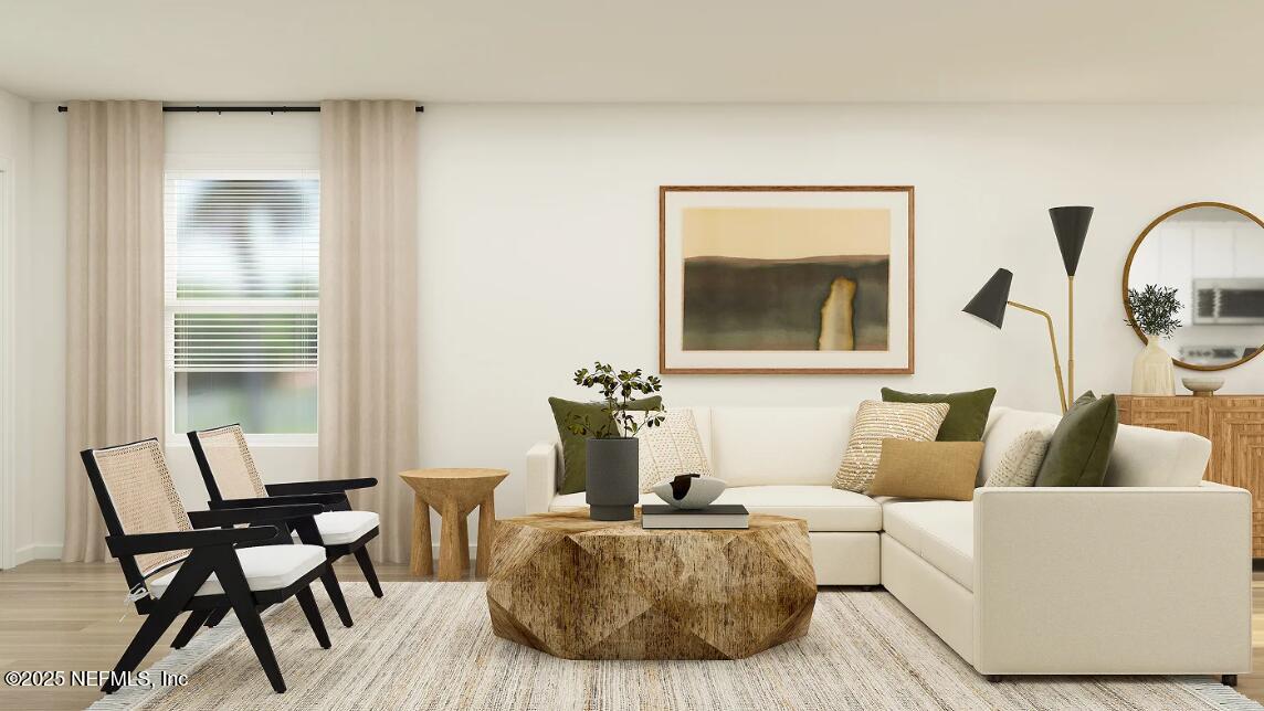 6086 FALCON GATE Lane