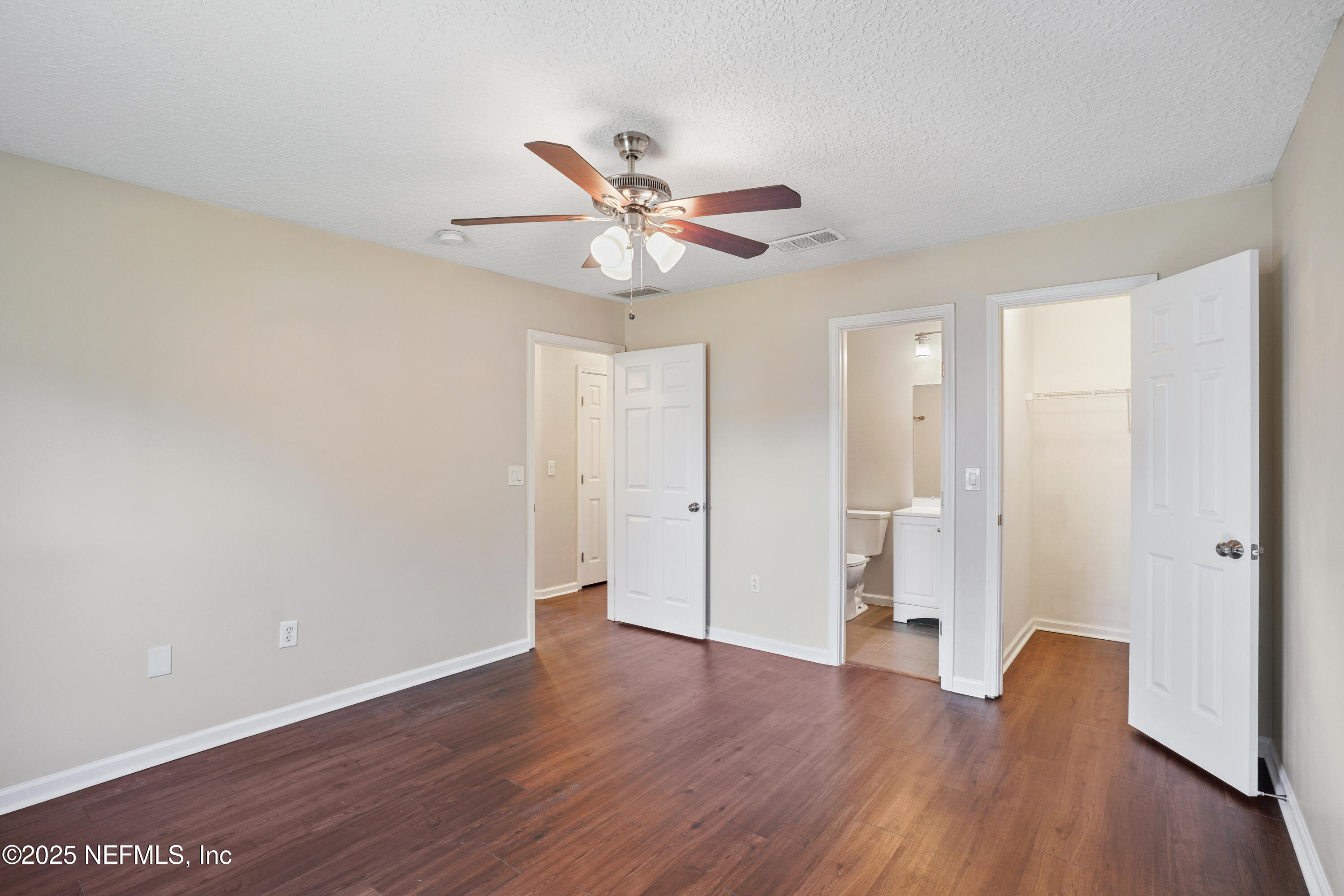 3211 RYANS Court