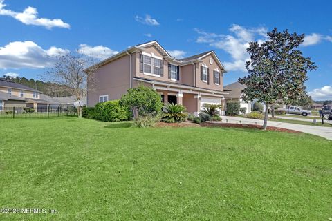 Photo of 12404 CADLEY Circle, Jacksonville, FL 32219 (MLS # 2138222)