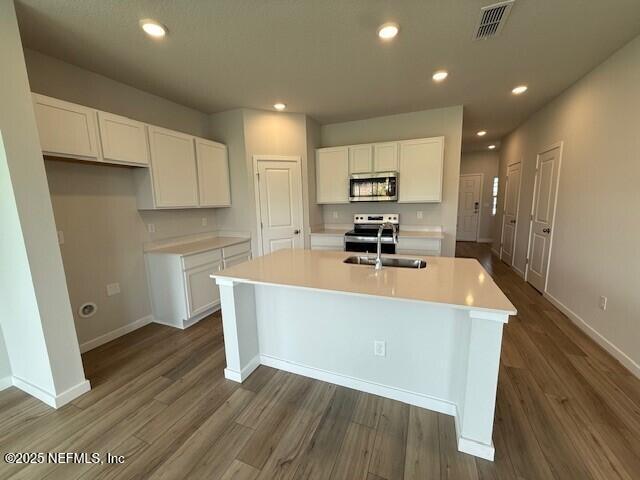 165 BRAZIL NUT Circle 239