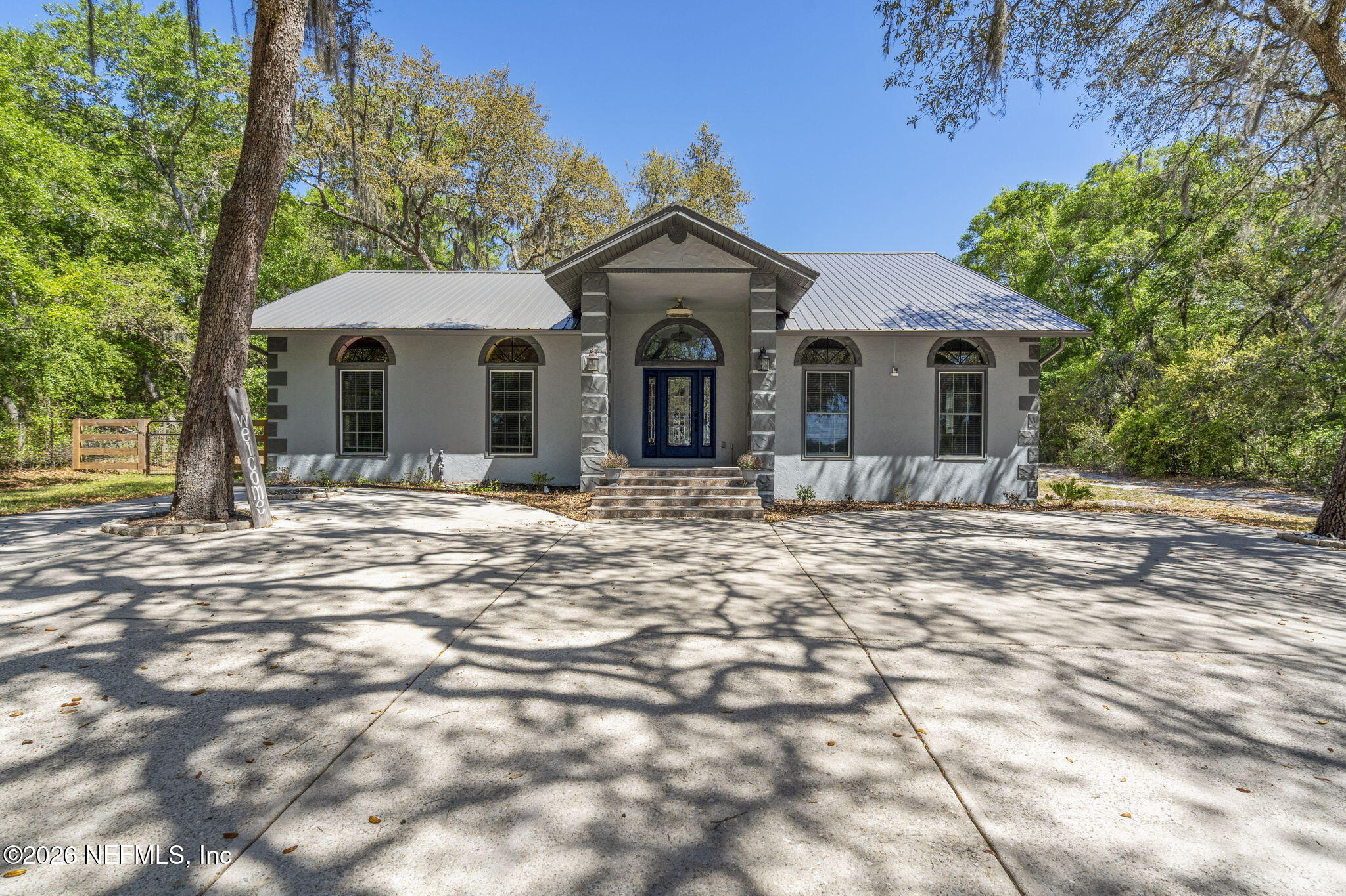 1886 STATE ROAD 20