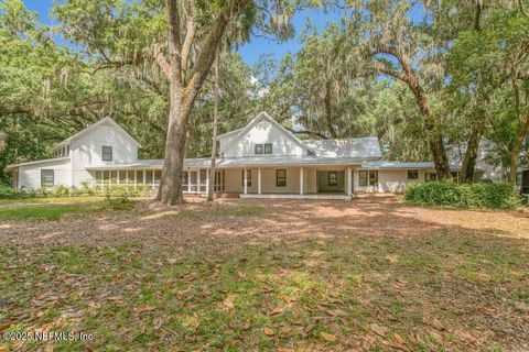 645 US-17 San Mateo FL 32187