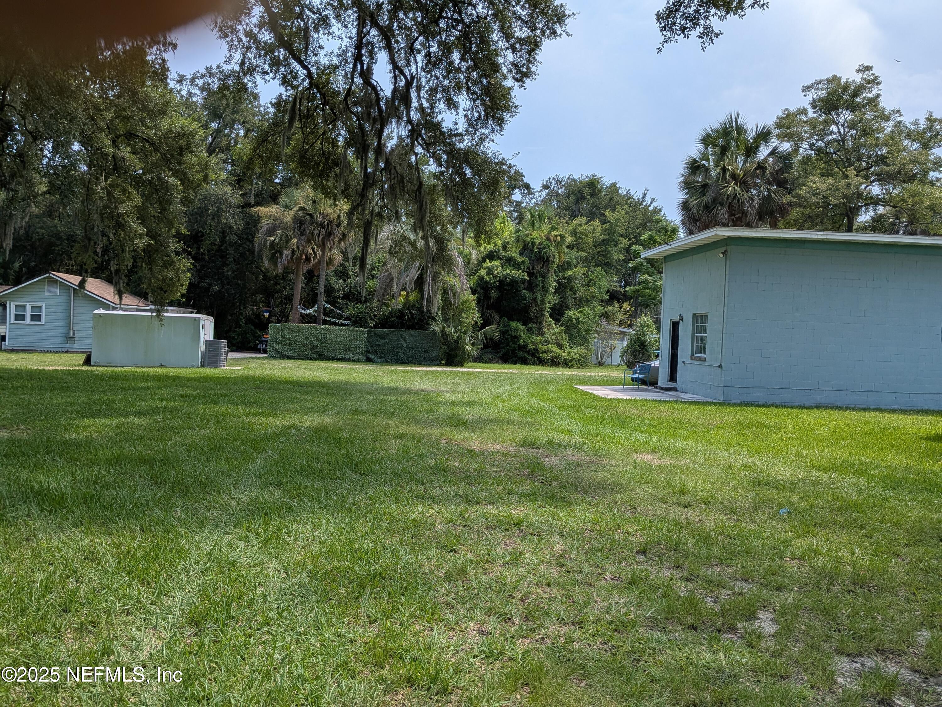 3854 ZION Road